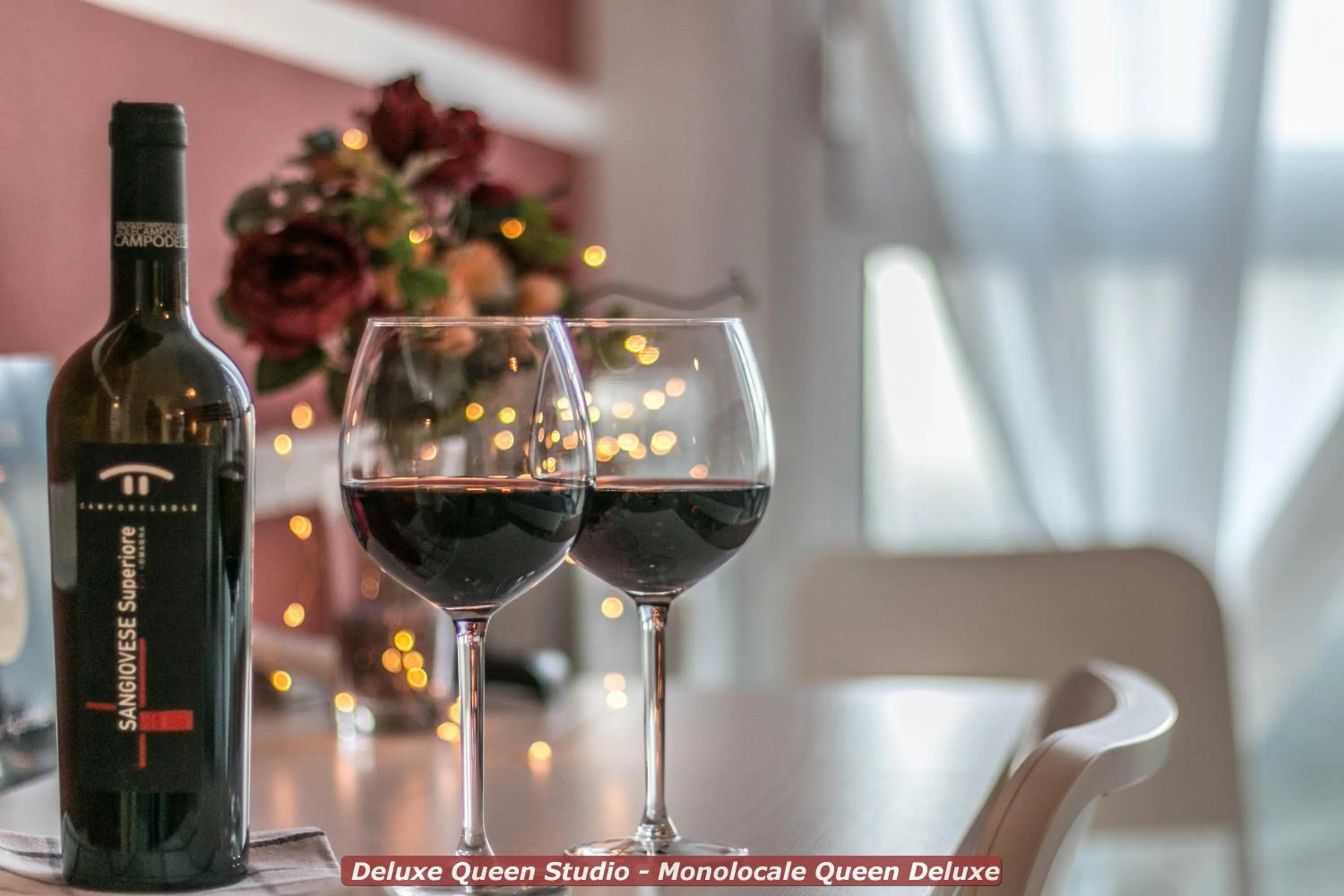 Decorative detail in 4 Star Bologna Train Station - Self Check-In