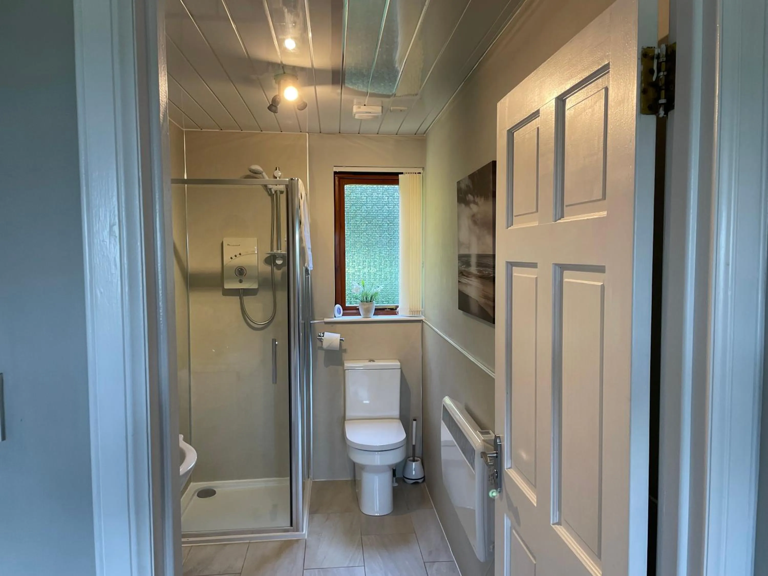 Wellsfield Farm Holiday Lodges