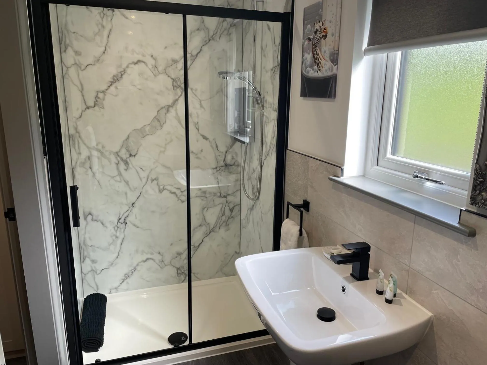 Wellsfield Farm Holiday Lodges