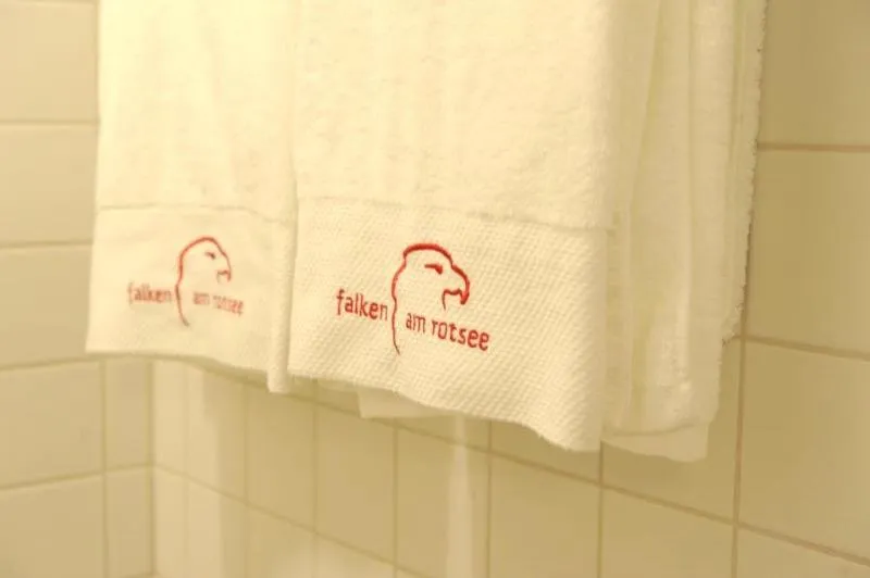 Other in Falken am Rotsee