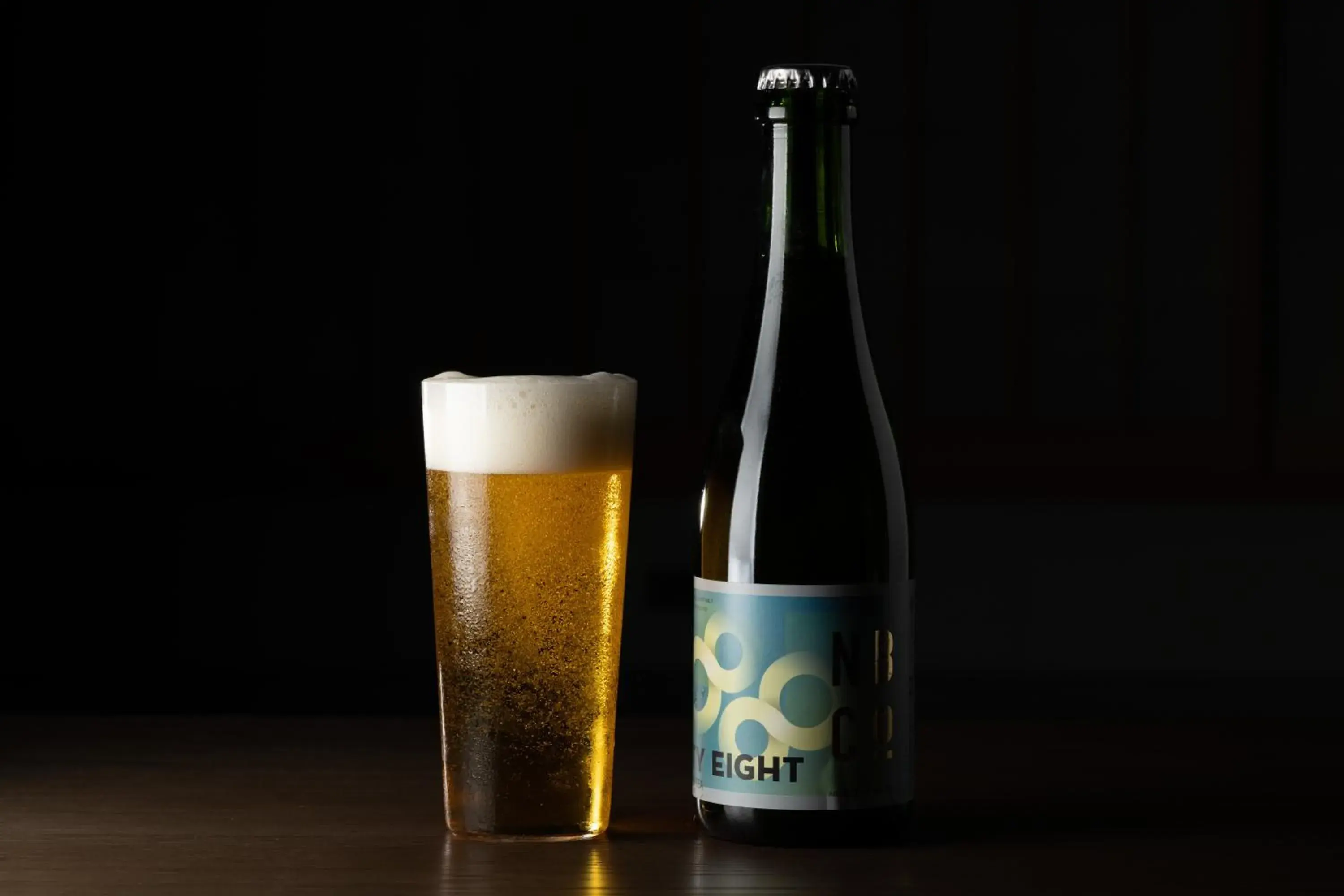 Restaurant/places to eat in MIROKU NARA by THE SHARE HOTELS Restaurant/places to eat in MIROKU NARA by THE SHARE HOTELS