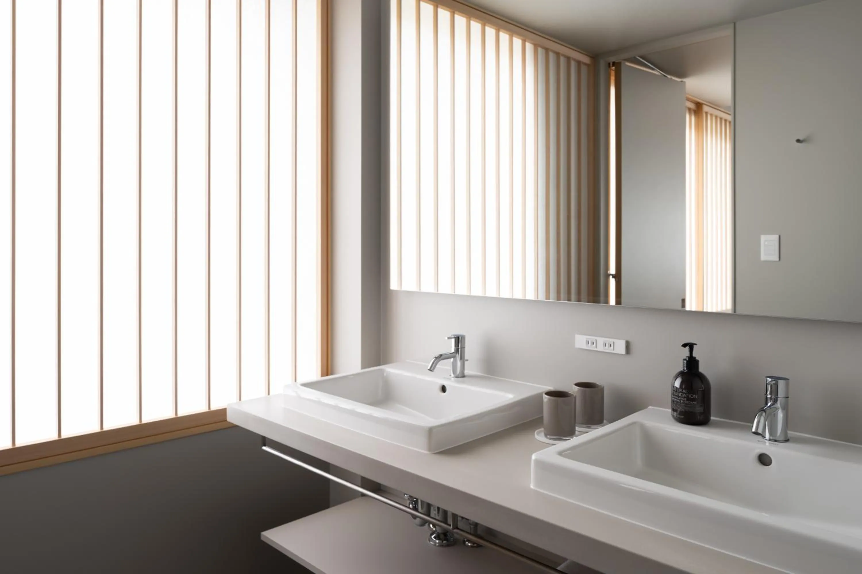 Other in MIROKU NARA by THE SHARE HOTELS