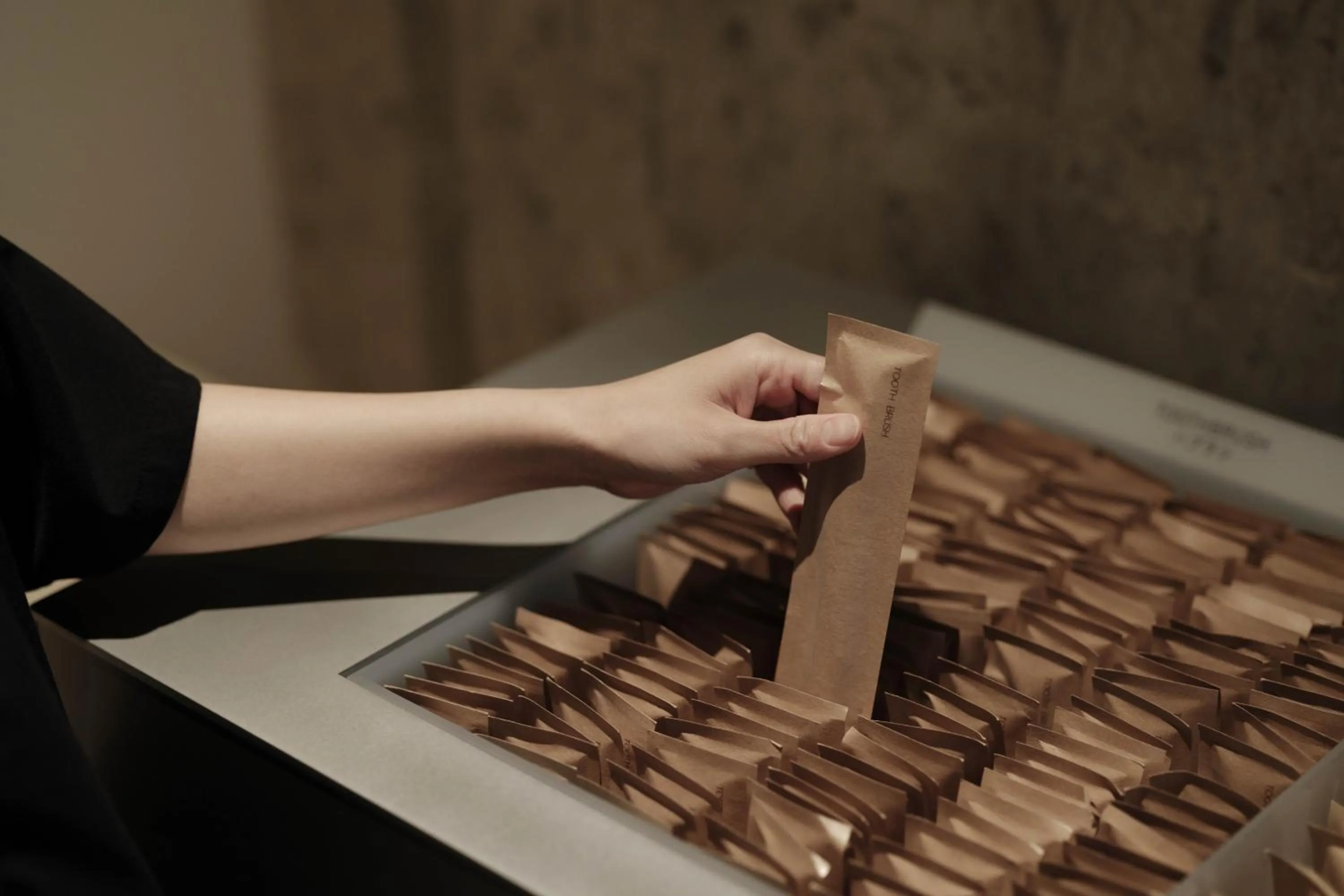 Other in MIROKU NARA by THE SHARE HOTELS