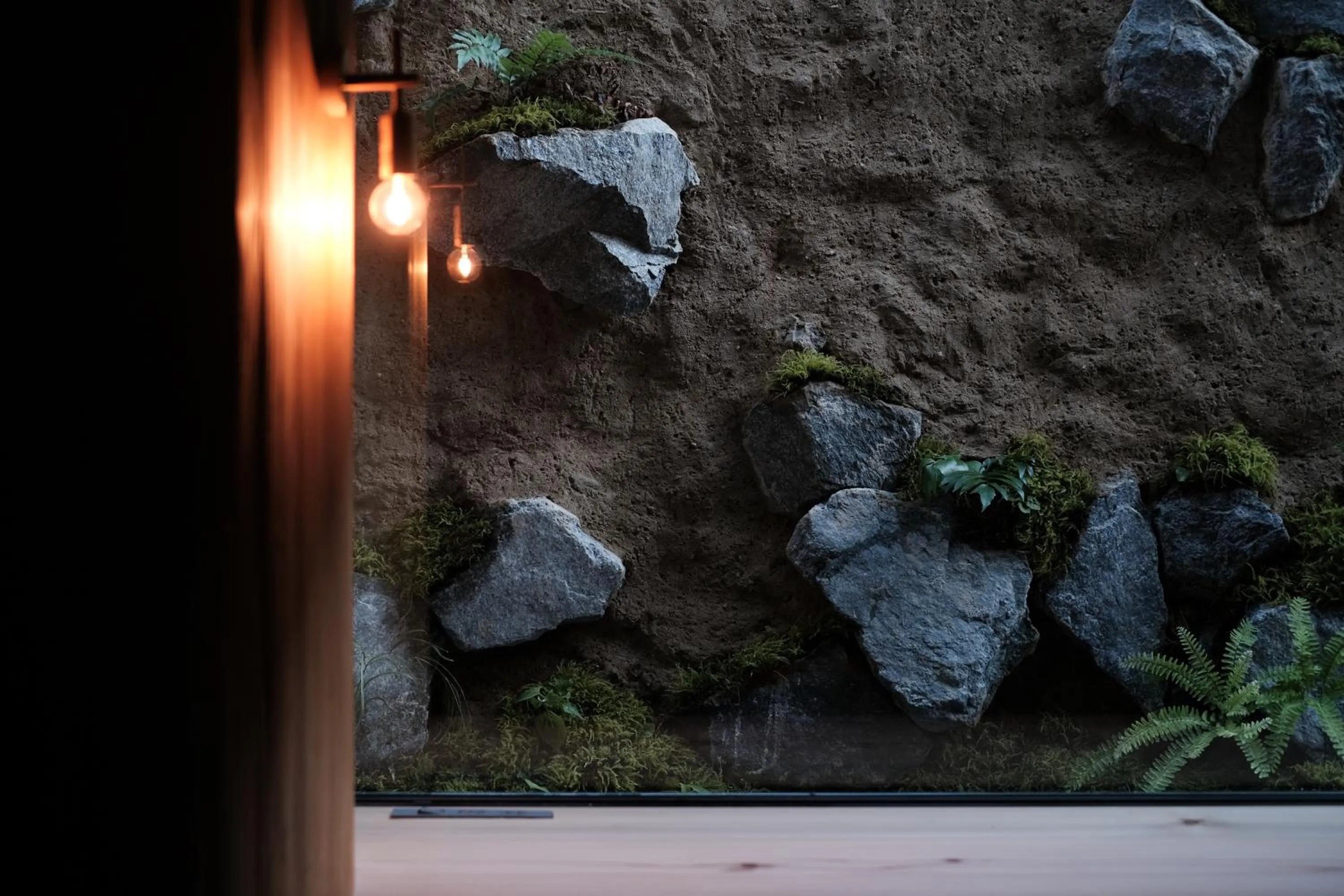 Other in MIROKU NARA by THE SHARE HOTELS