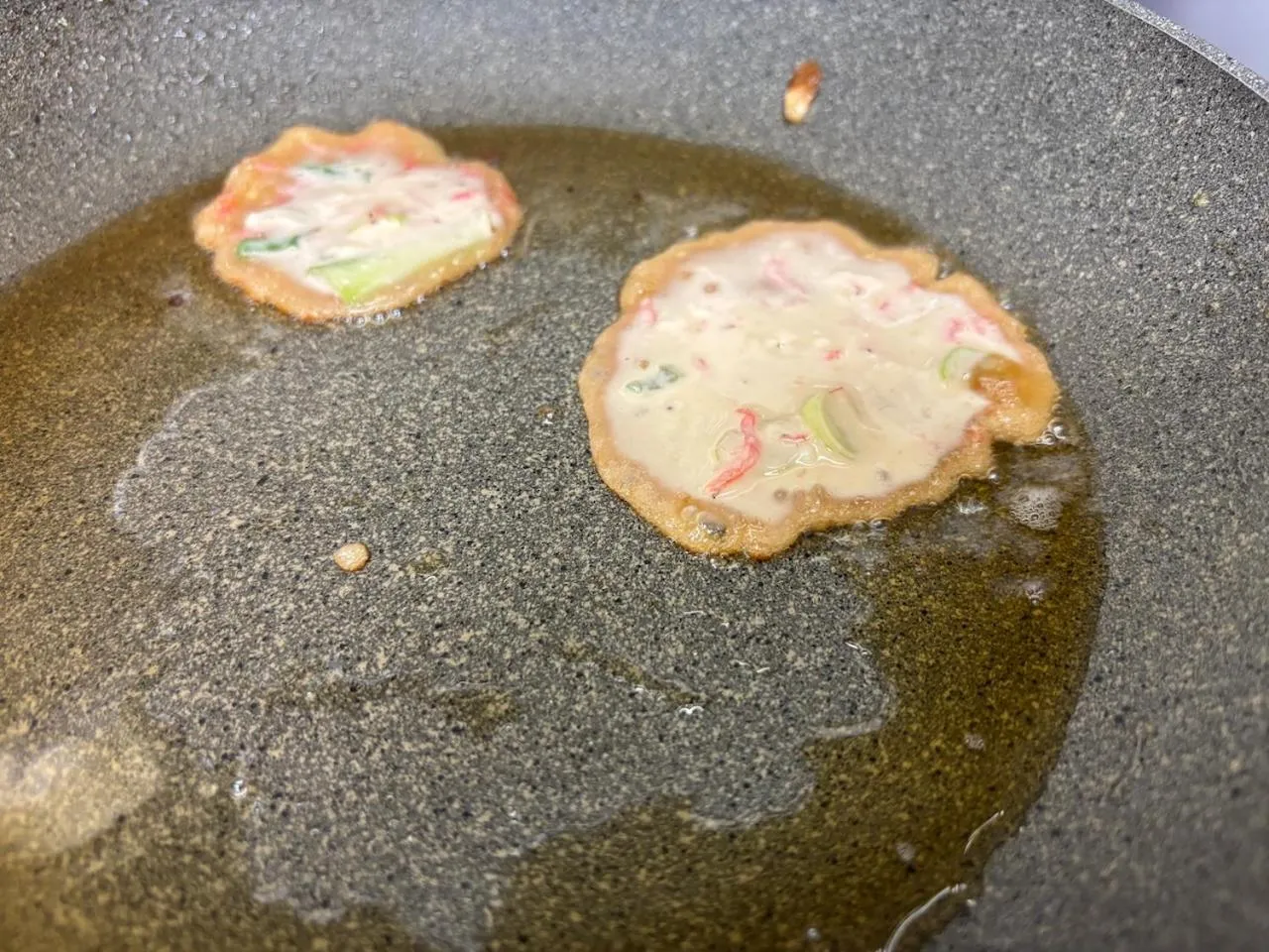 Food and drinks in APA Hotel Nagano