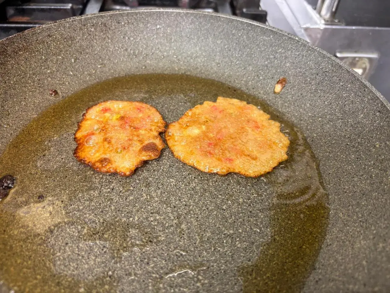 Food and drinks in APA Hotel Nagano Food and drinks in APA Hotel Nagano