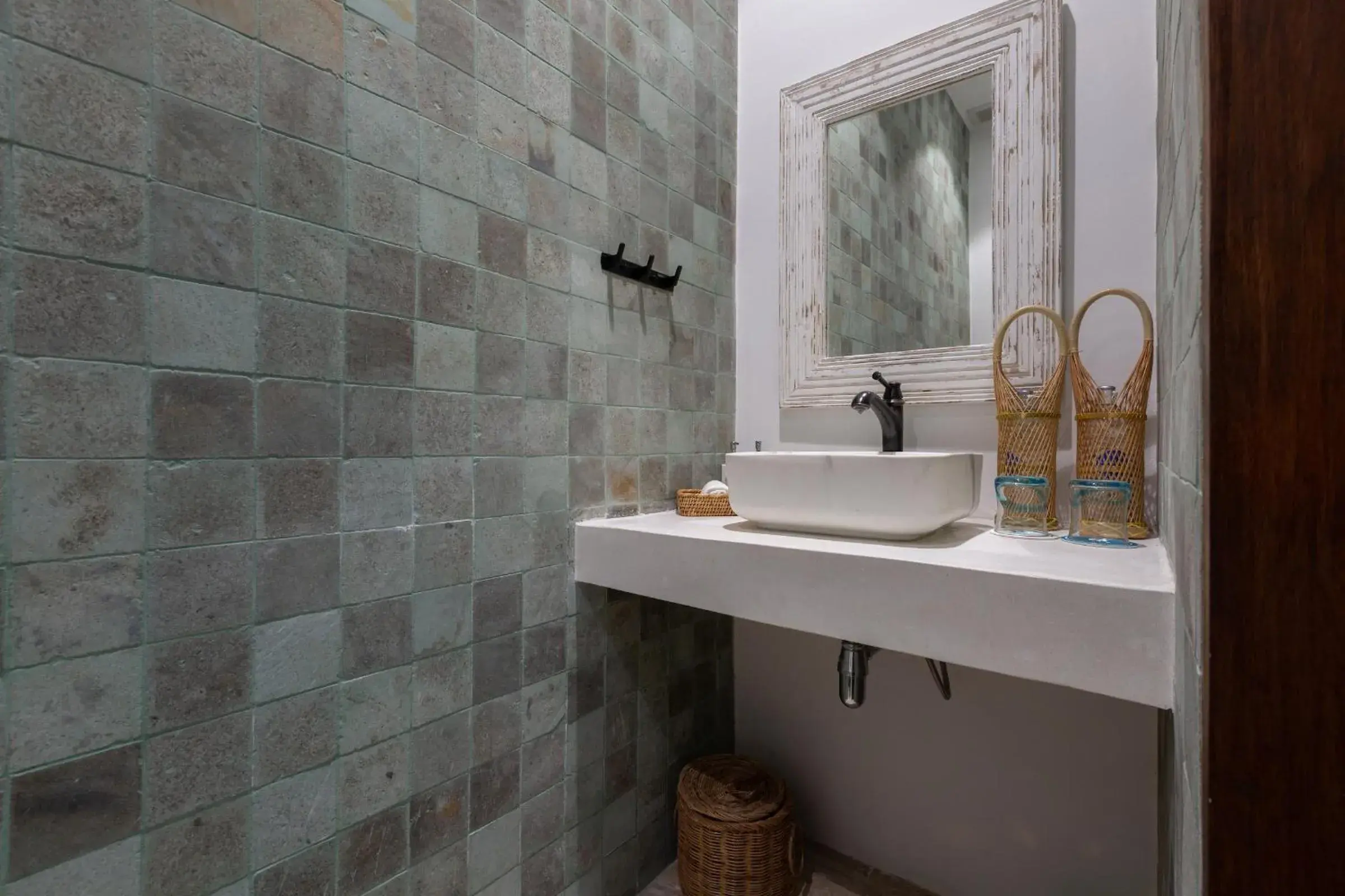 Tembo Beach Club & Resort Tembo Beach Club & Resort