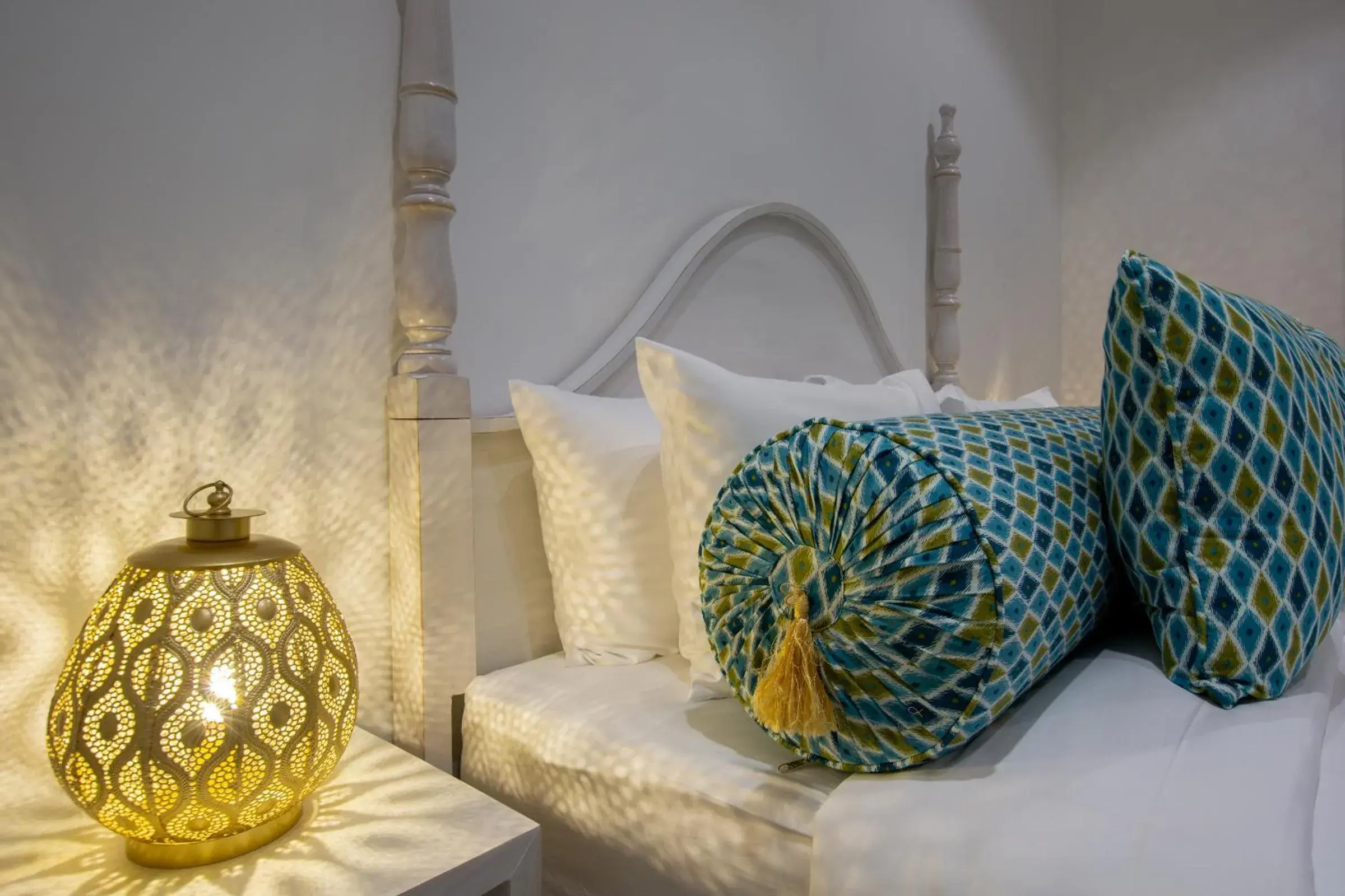 Tembo Beach Club & Resort Tembo Beach Club & Resort