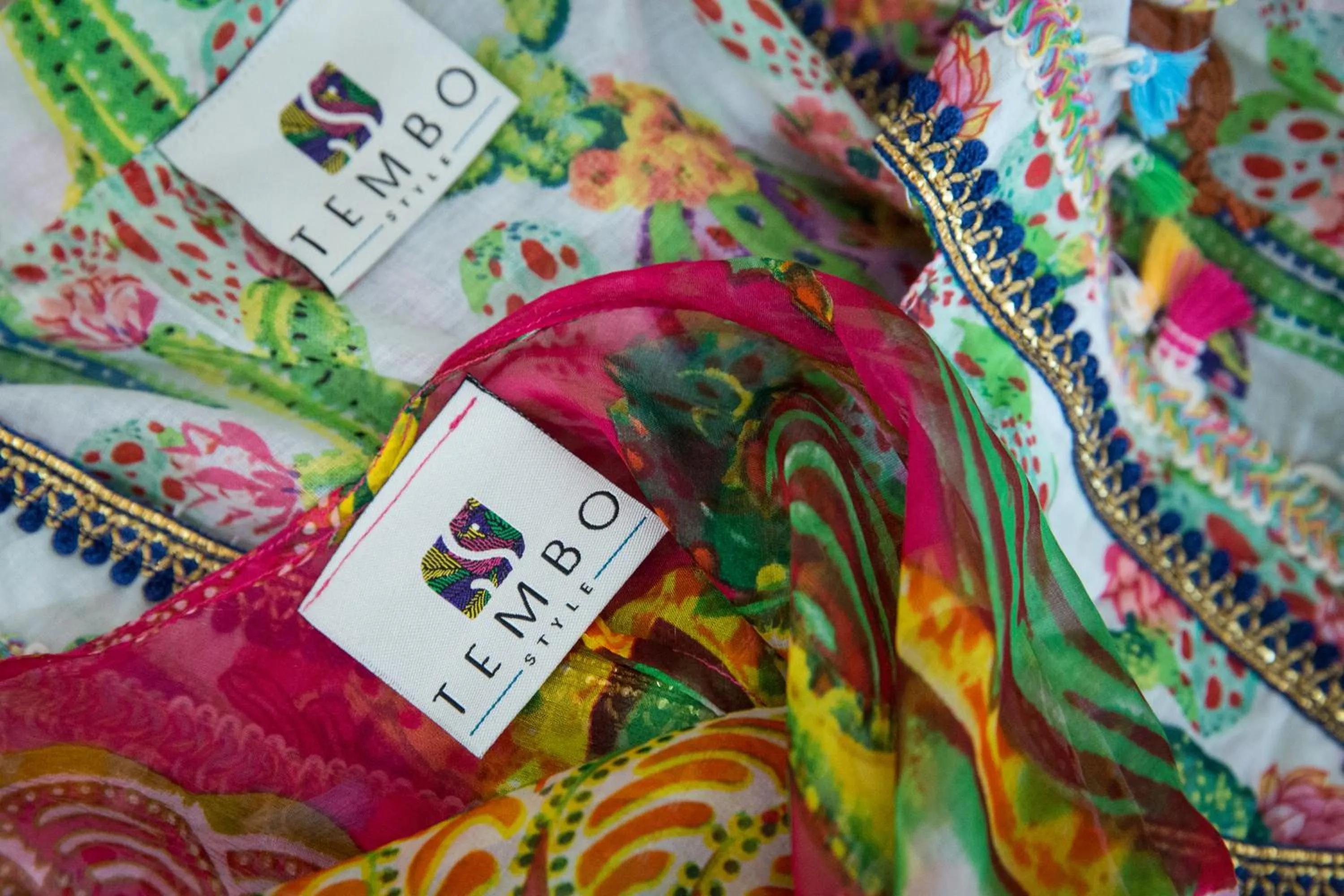 Activities in Tembo Beach Club & Resort