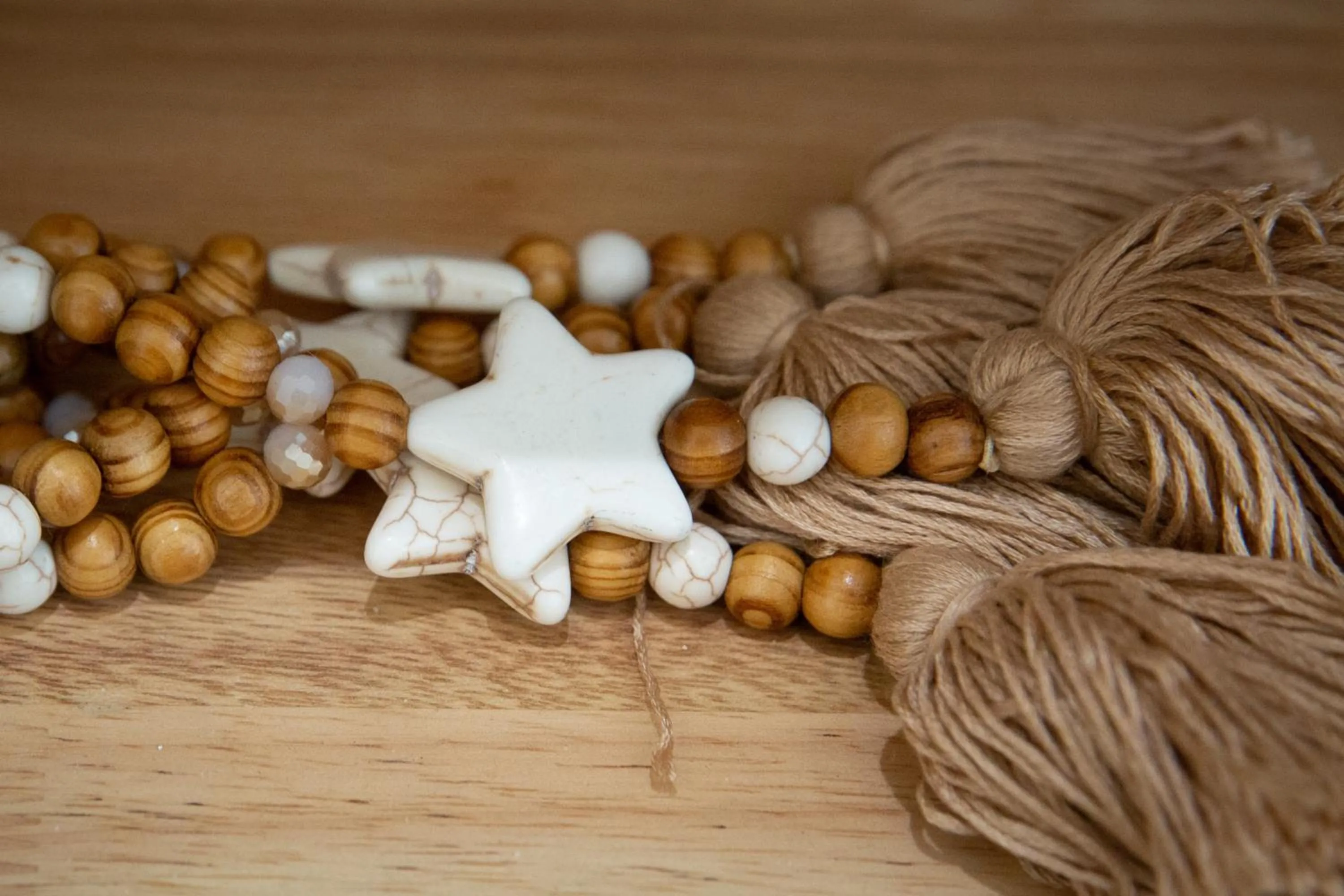 Activities in Tembo Beach Club & Resort