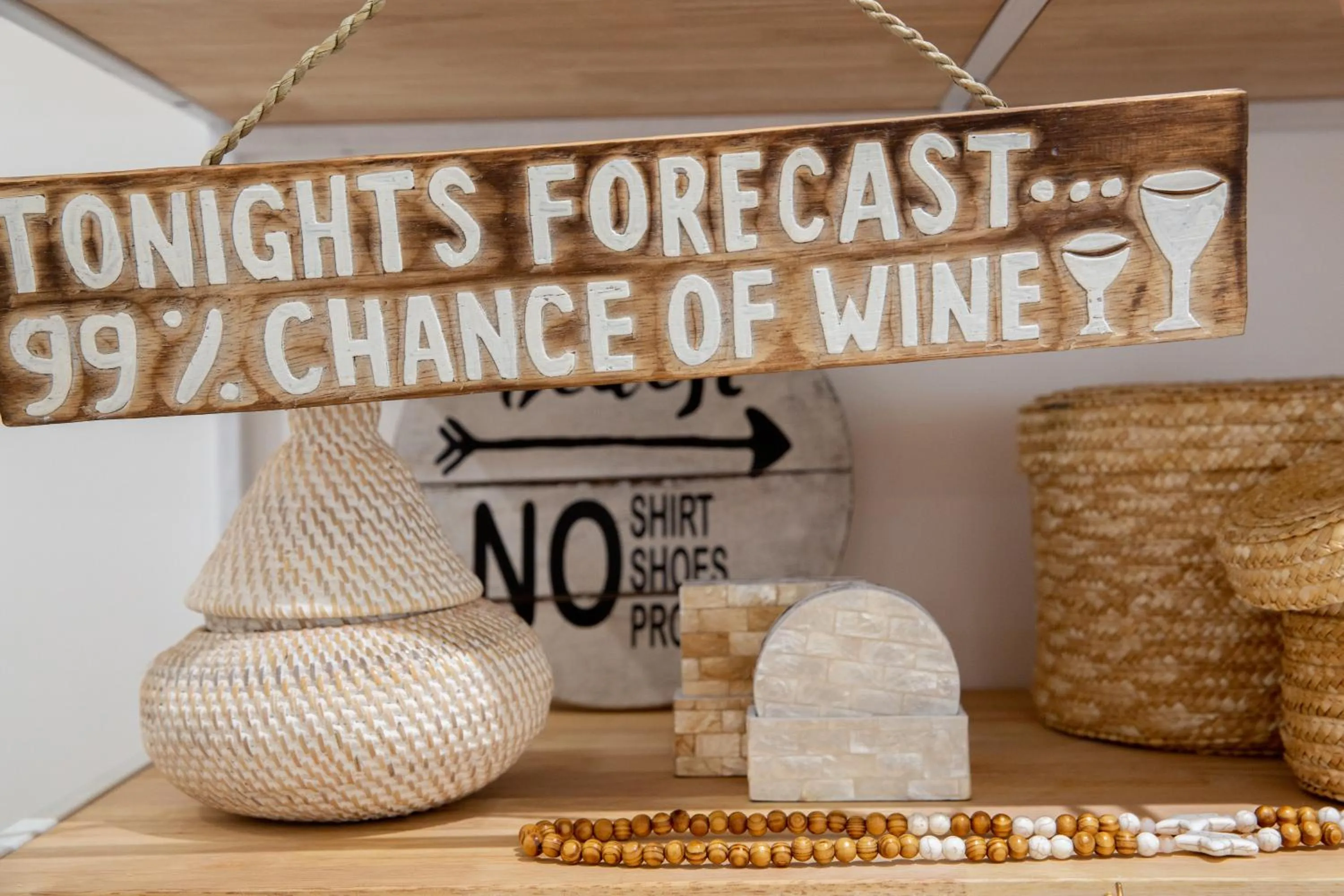 Activities in Tembo Beach Club & Resort