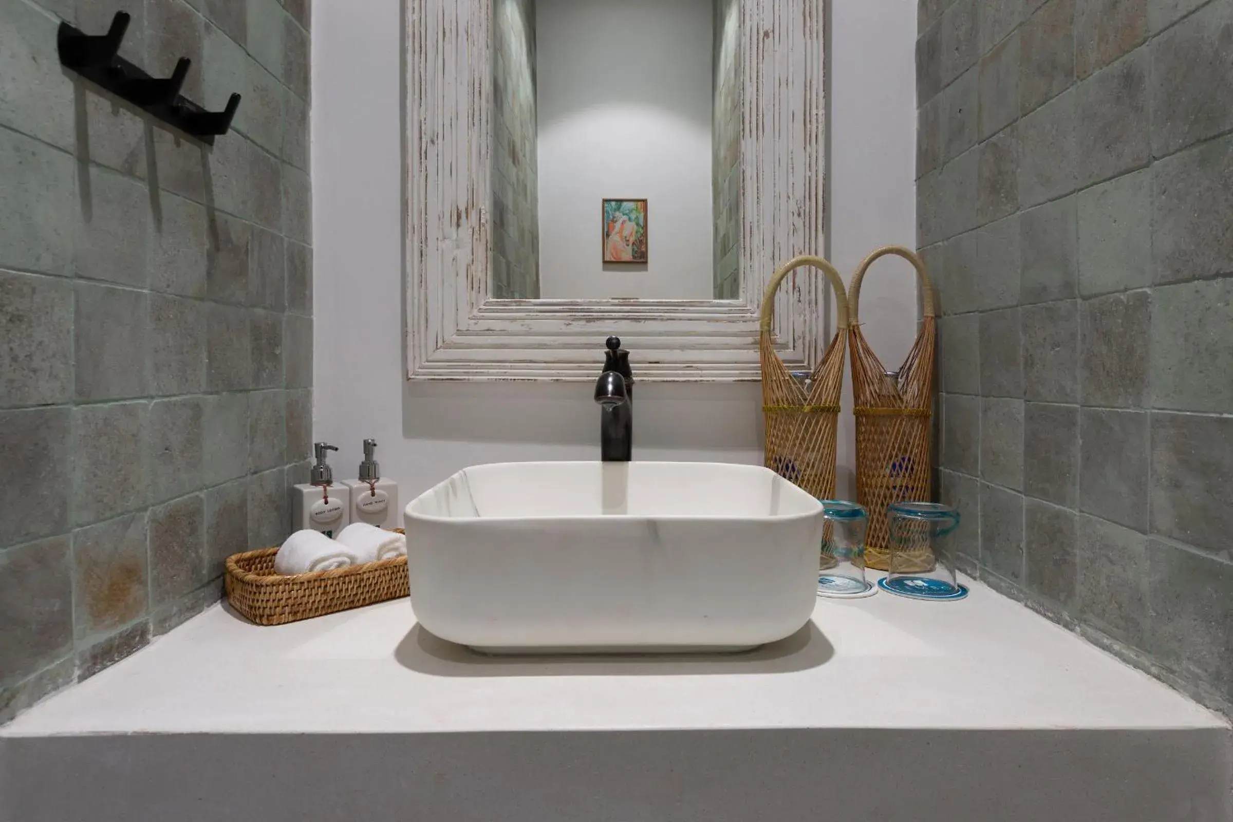 Tembo Beach Club & Resort Tembo Beach Club & Resort