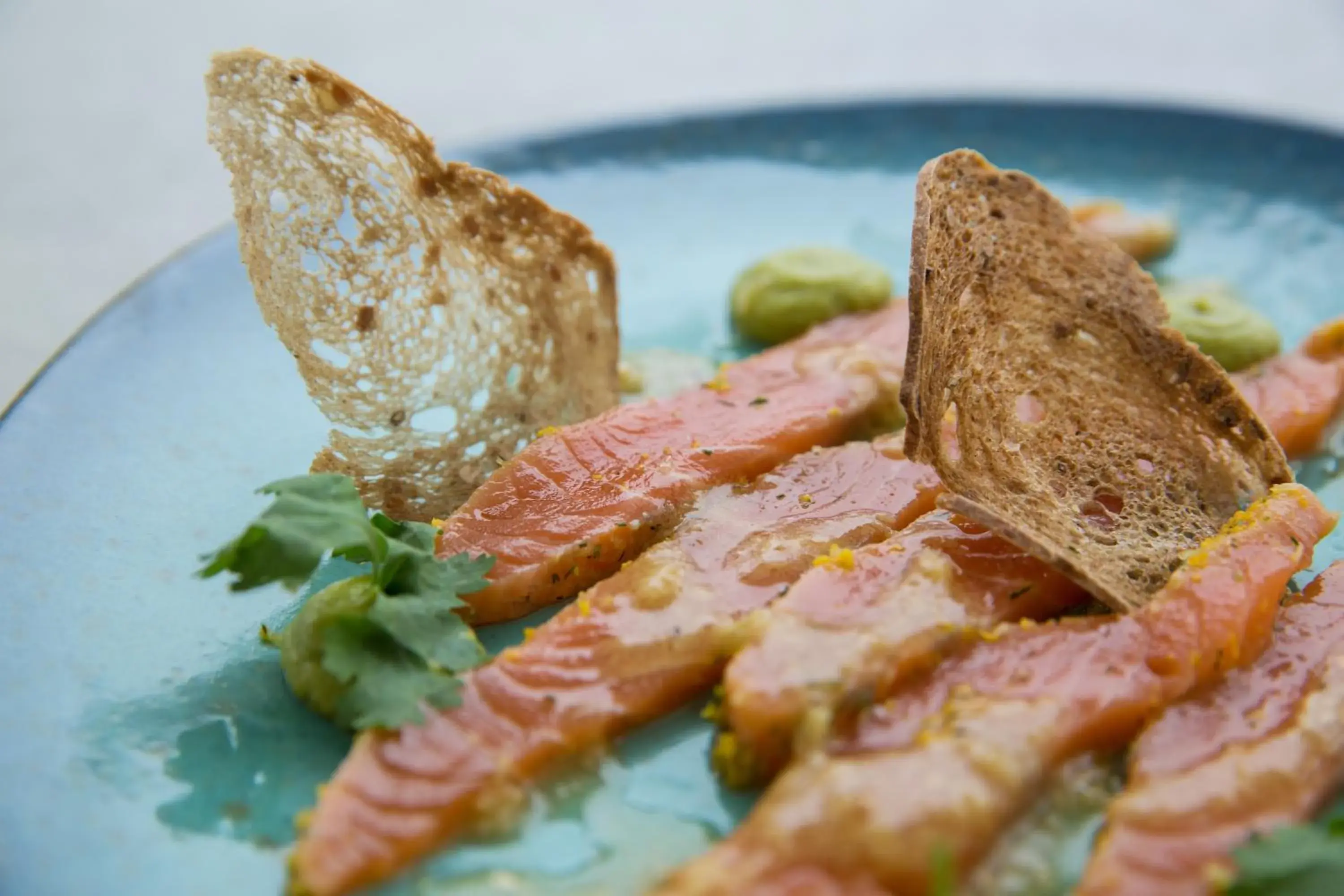 Restaurant/places to eat in Tembo Beach Club & Resort Restaurant/places to eat in Tembo Beach Club & Resort