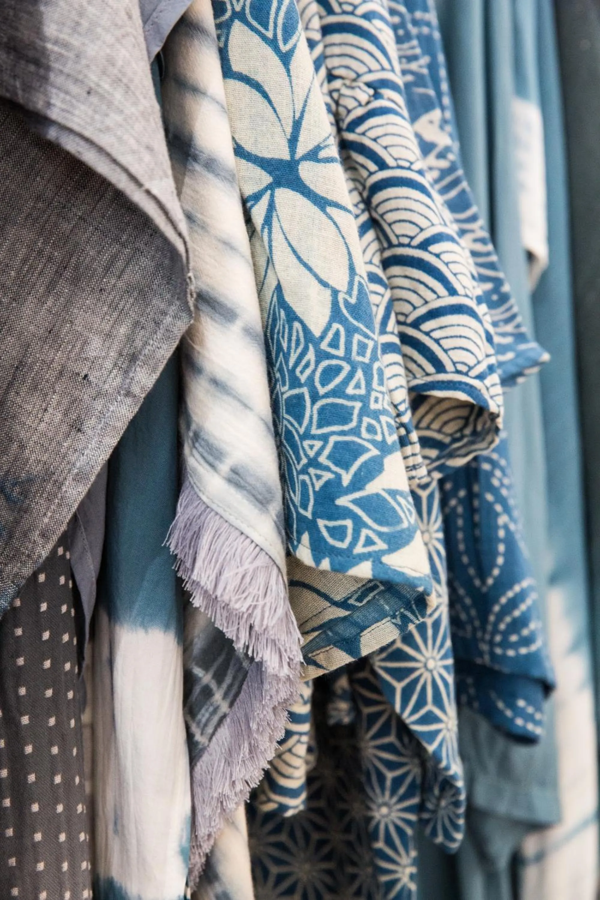 Activities in Tembo Beach Club & Resort