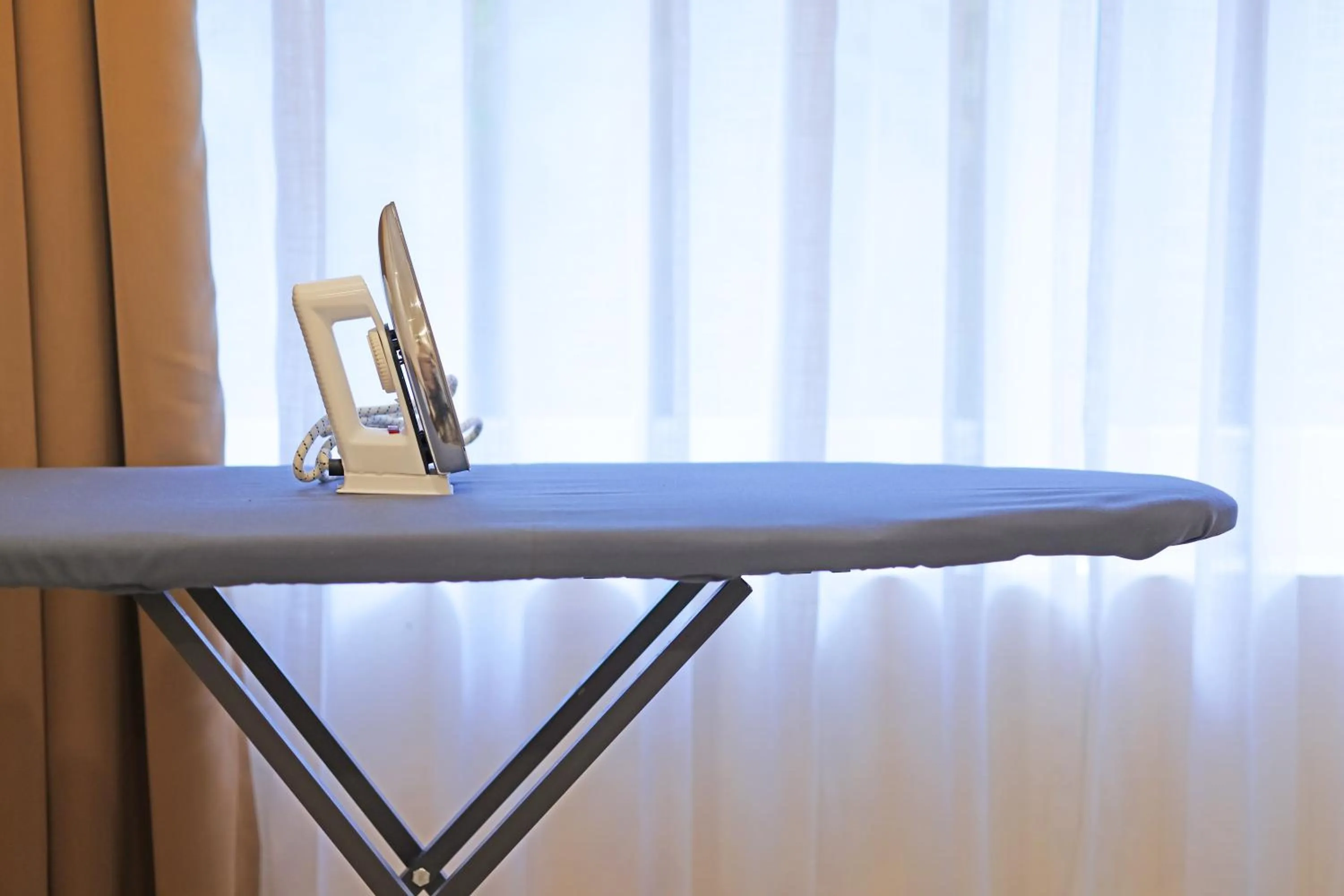 furniture in Krishnavalsam Regency