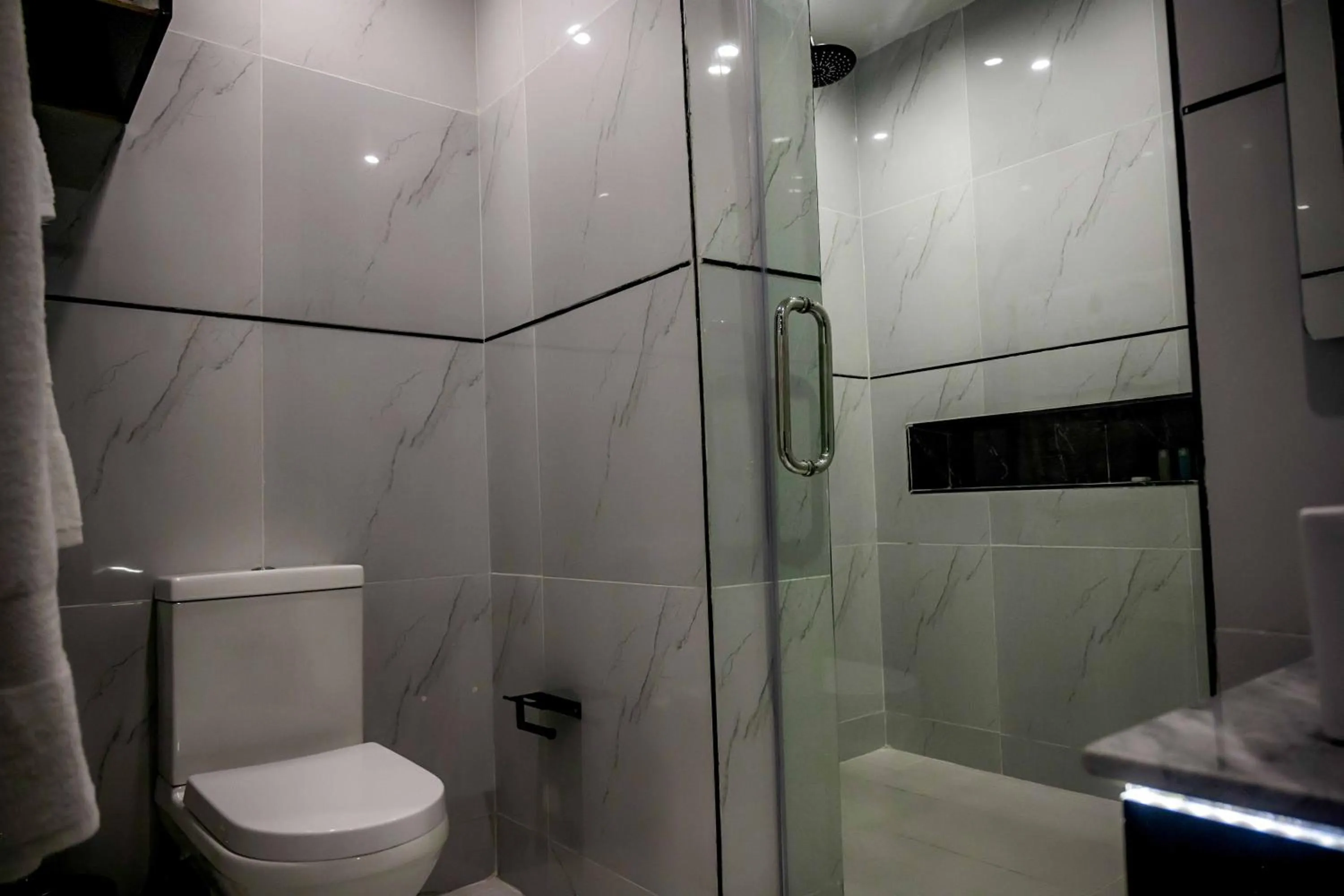 Gordonsville Escape Boutique Hotel