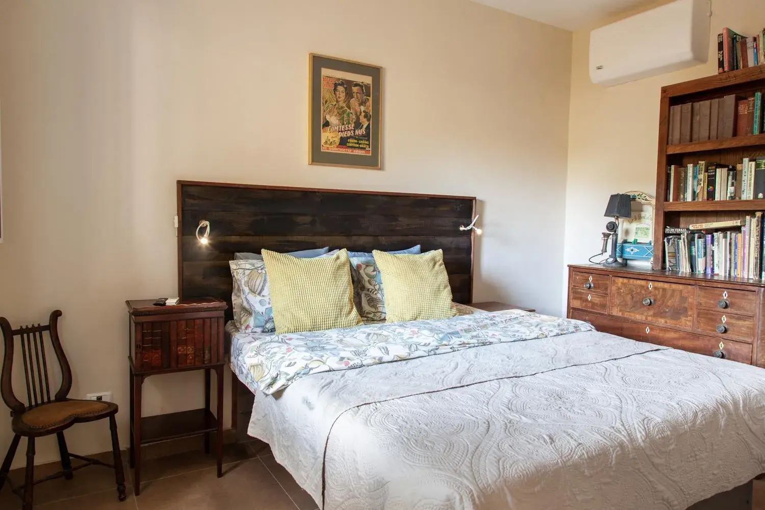 Krivine B&B Krivine B&B