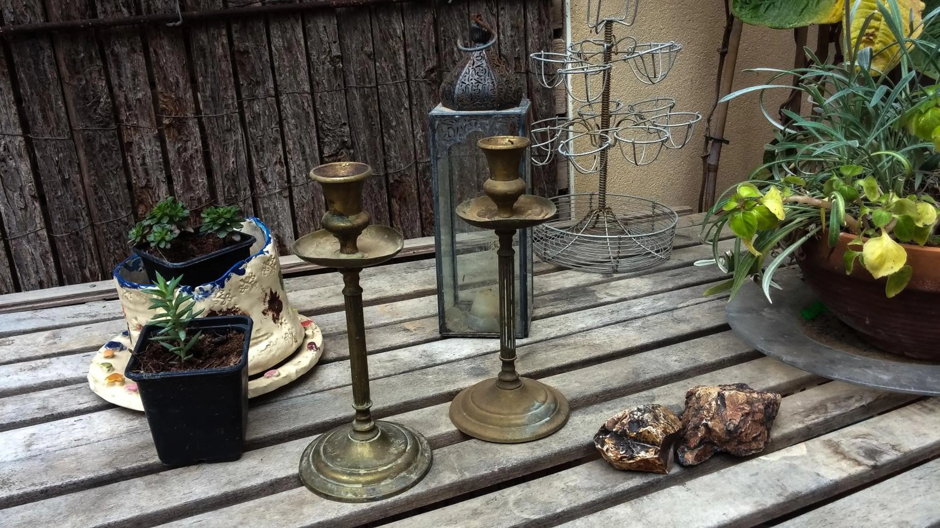 Other in Krivine B&B