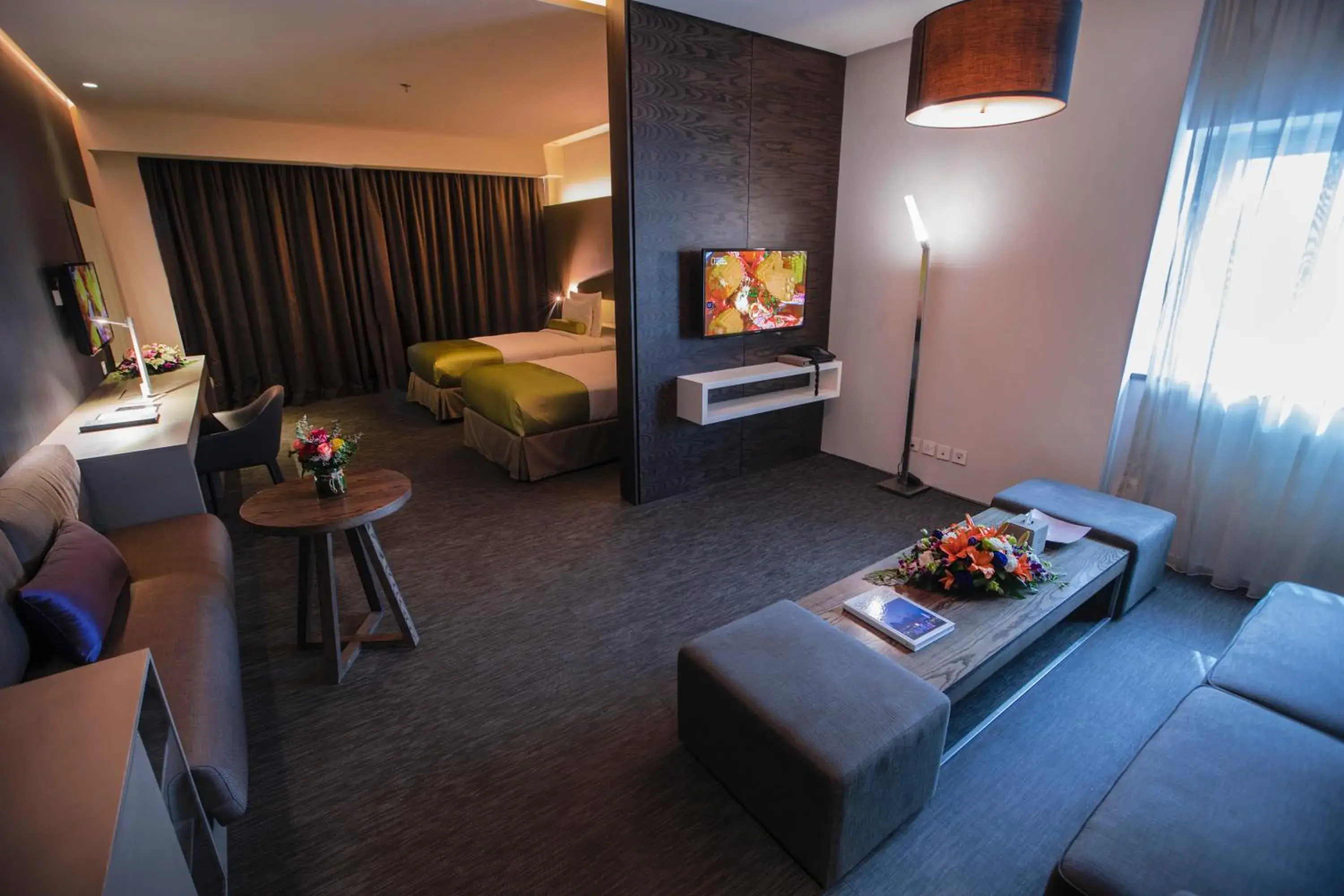 Photo of the whole room, Bed in 72 Hotel Sharjah Photo of the whole room, Bed in 72 Hotel Sharjah