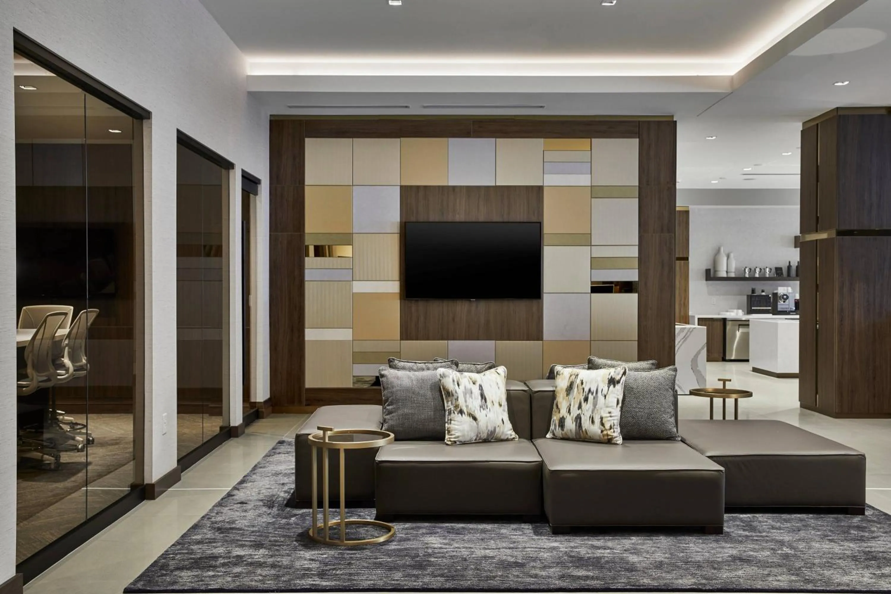 Other in AC Hotel by Marriott Durham Duke University