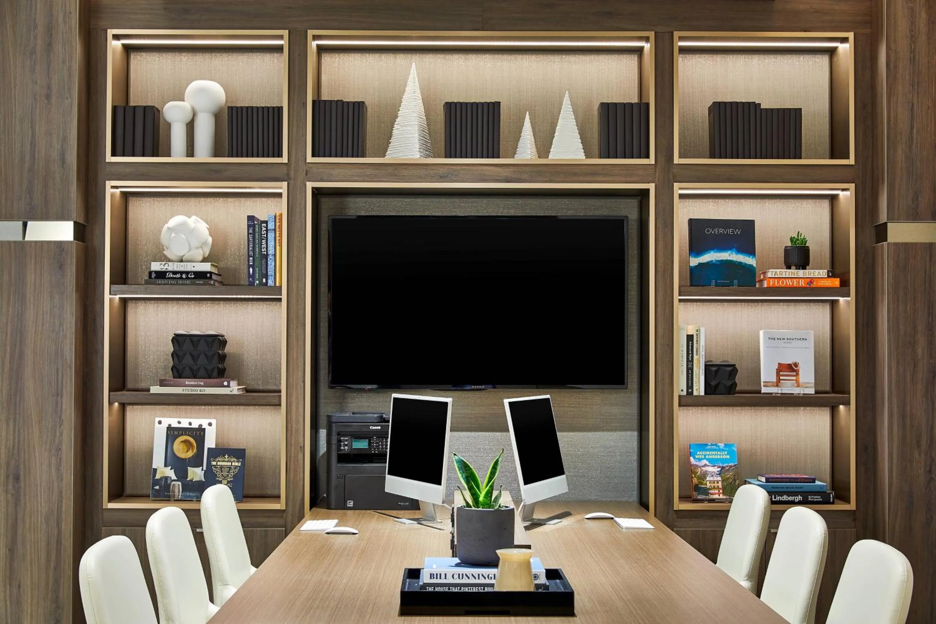 Other in AC Hotel by Marriott Durham Duke University