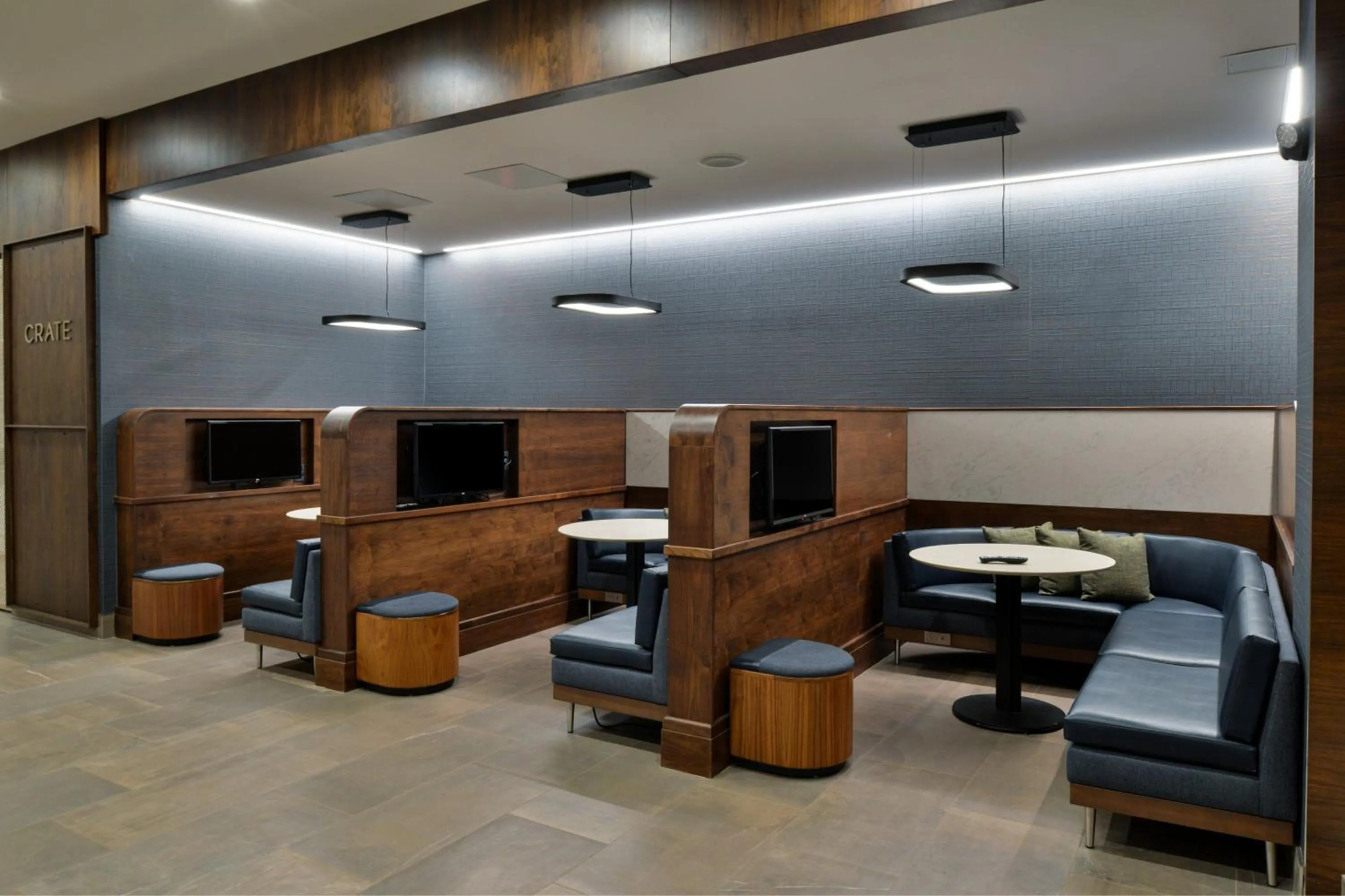 Other in Courtyard by Marriott Raleigh Cary Crossroads