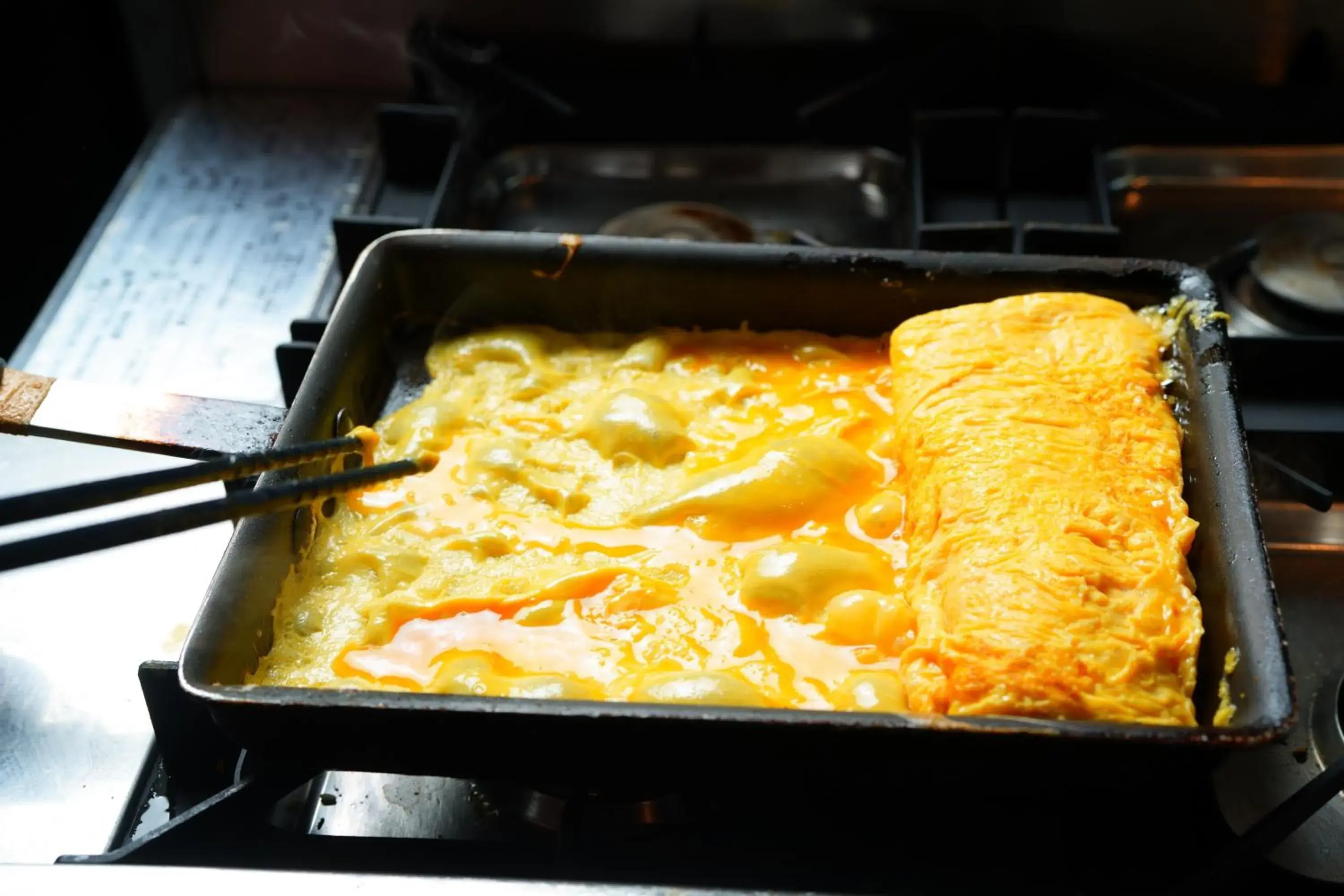 Breakfast in AMANEK Beppu YULA-RE Breakfast in AMANEK Beppu YULA-RE