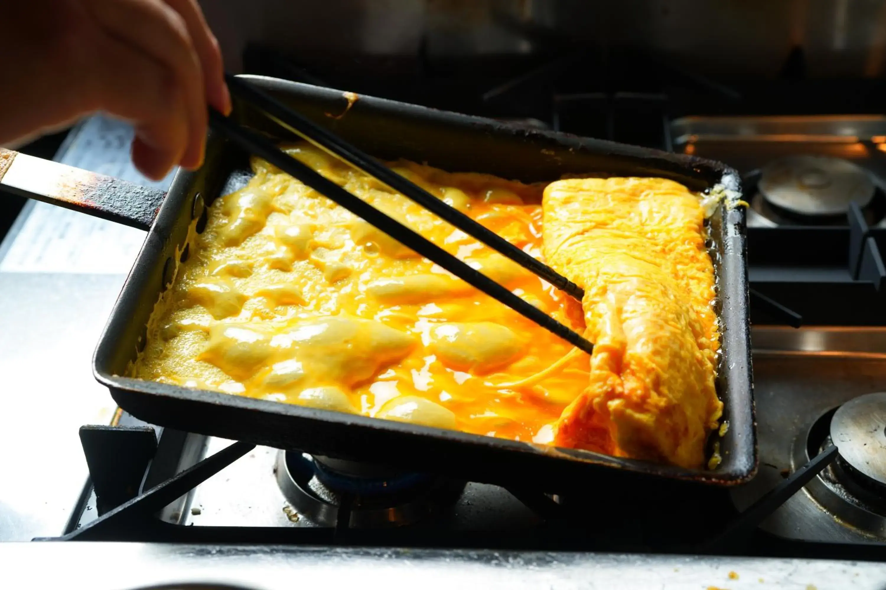 Breakfast in AMANEK Beppu YULA-RE Breakfast in AMANEK Beppu YULA-RE