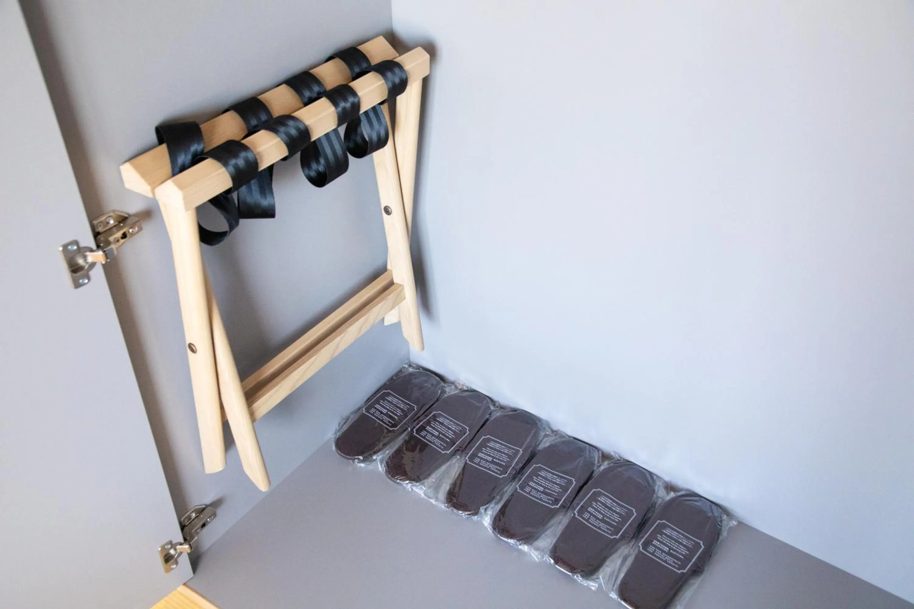 Other in AMANEK Beppu YULA-RE