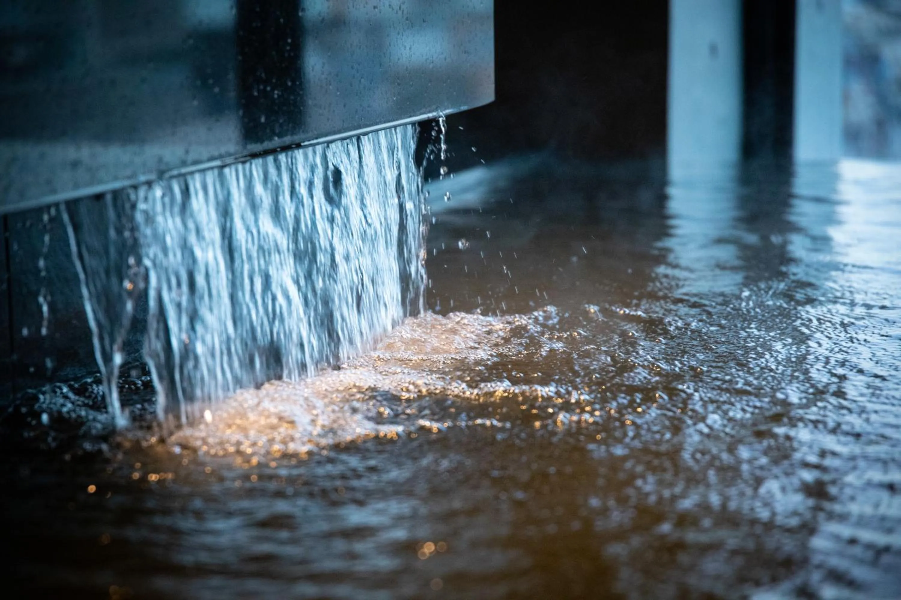 Public Bath in AMANEK Beppu YULA-RE