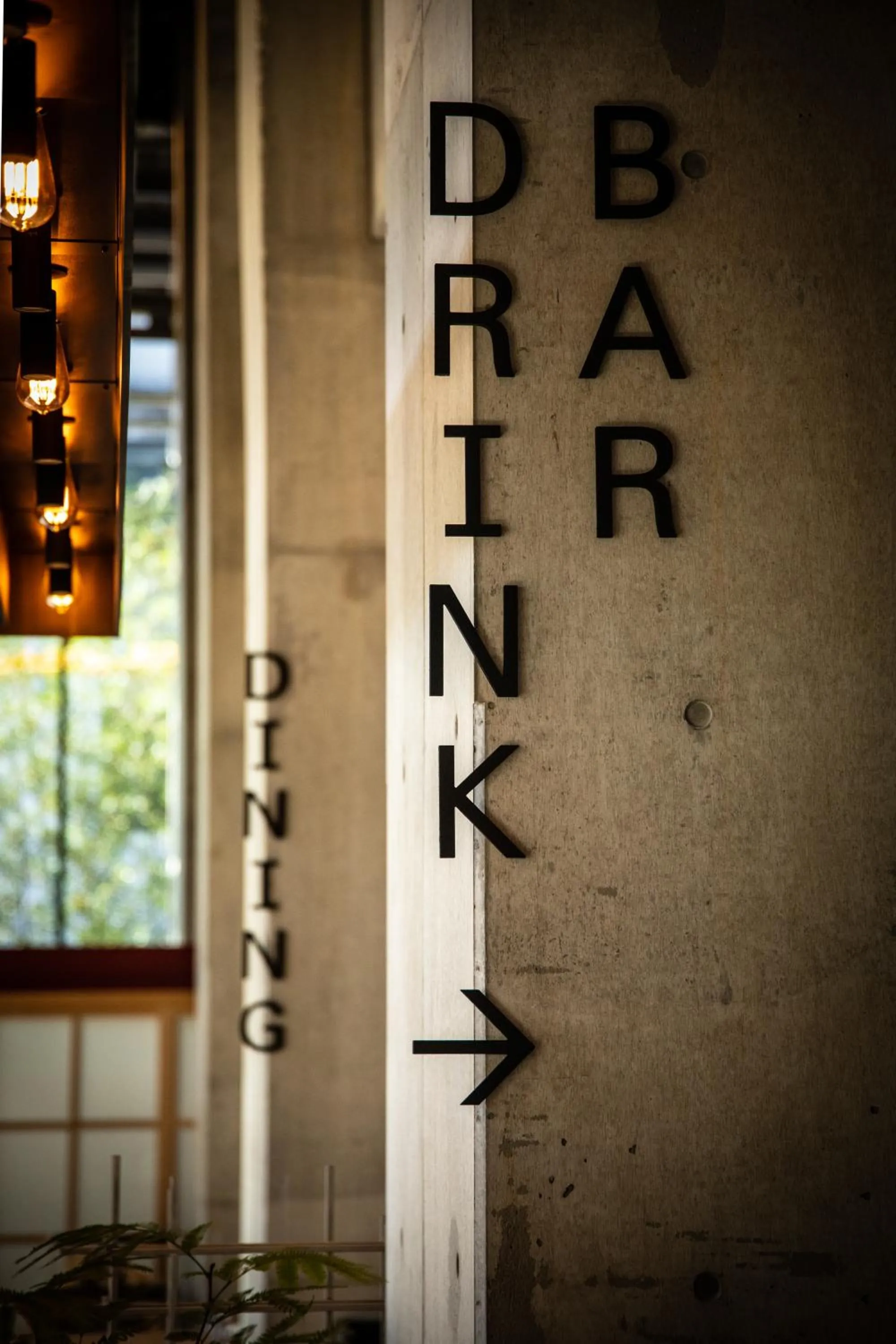 Property logo or sign in AMANEK Beppu YULA-RE