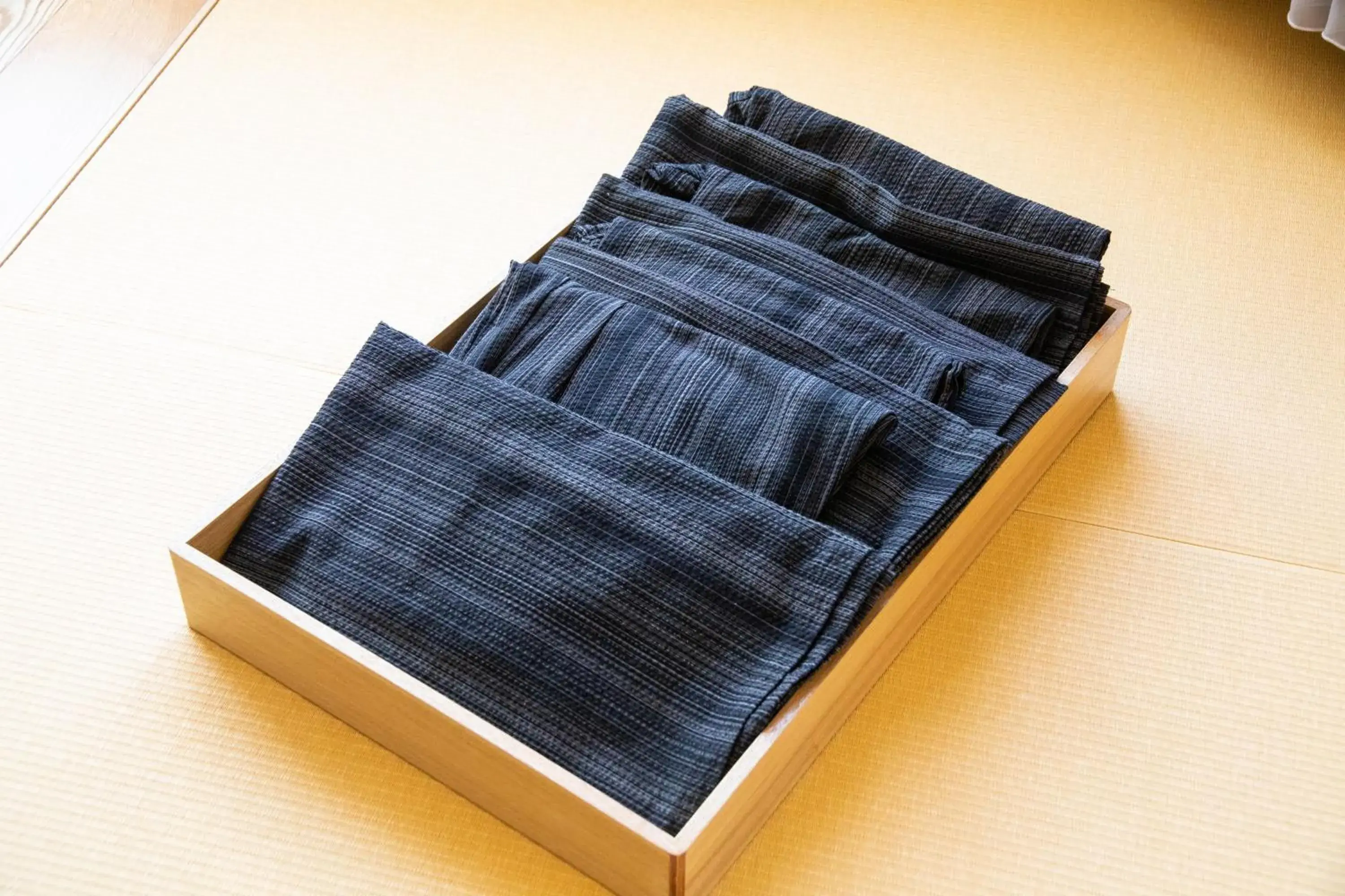 Other in AMANEK Inn Beppu Other in AMANEK Inn Beppu