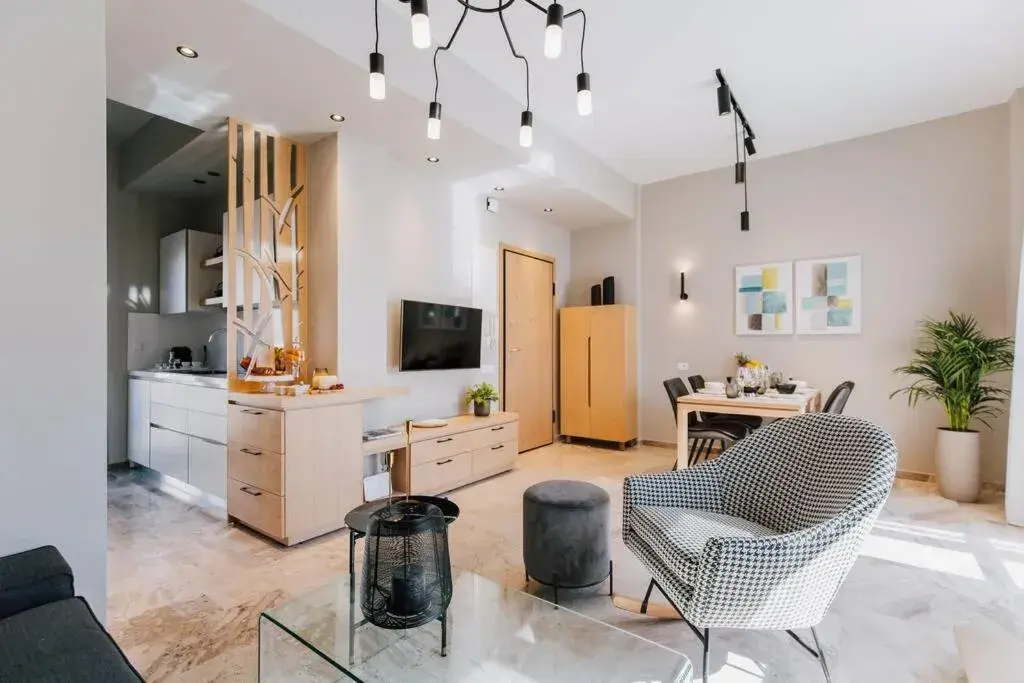 House 8 - In the Heart of Venetian town w. Parking House 8 - In the Heart of Venetian town w. Parking