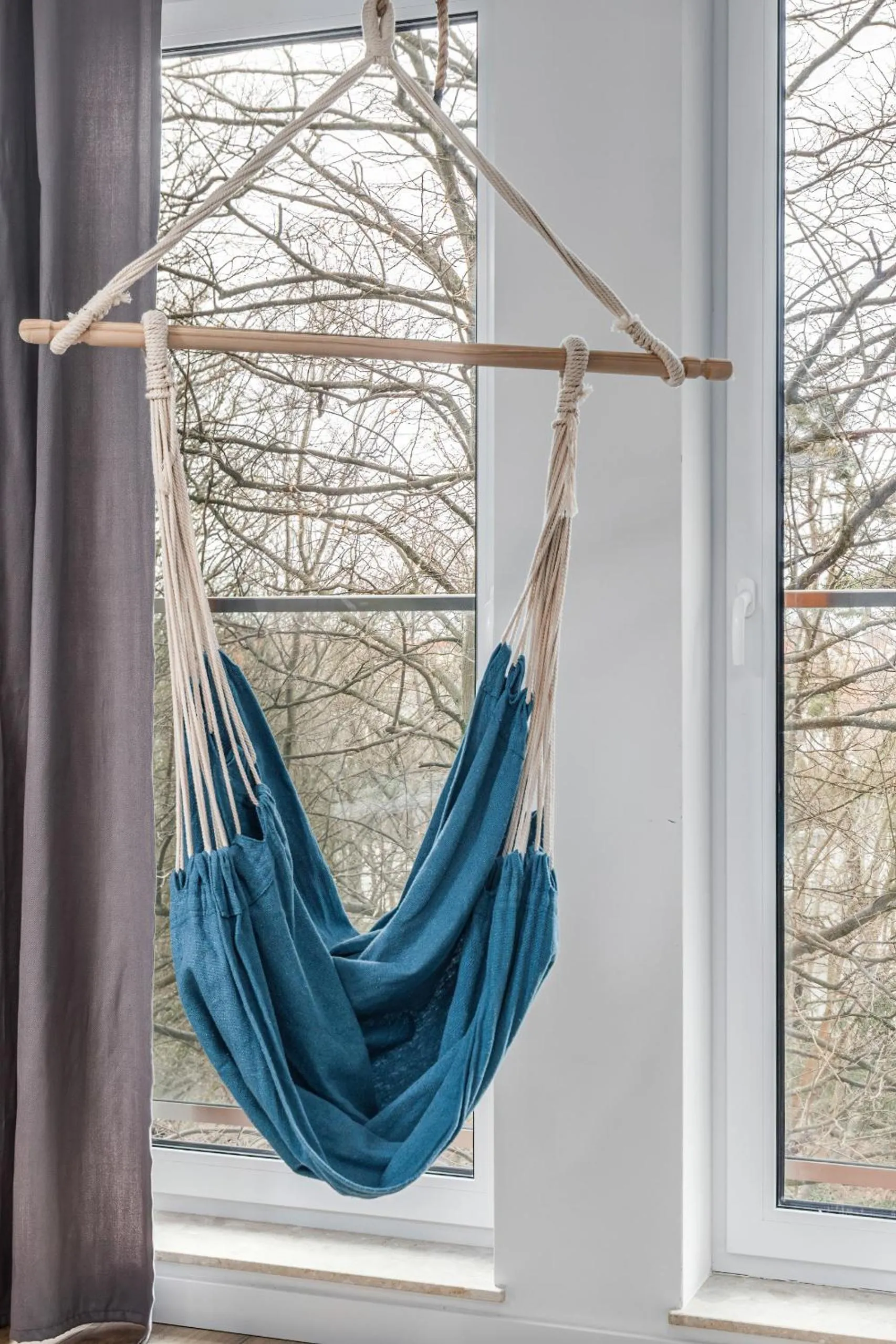 Apartamenty Wyspa Solna by Noclegi Renters
