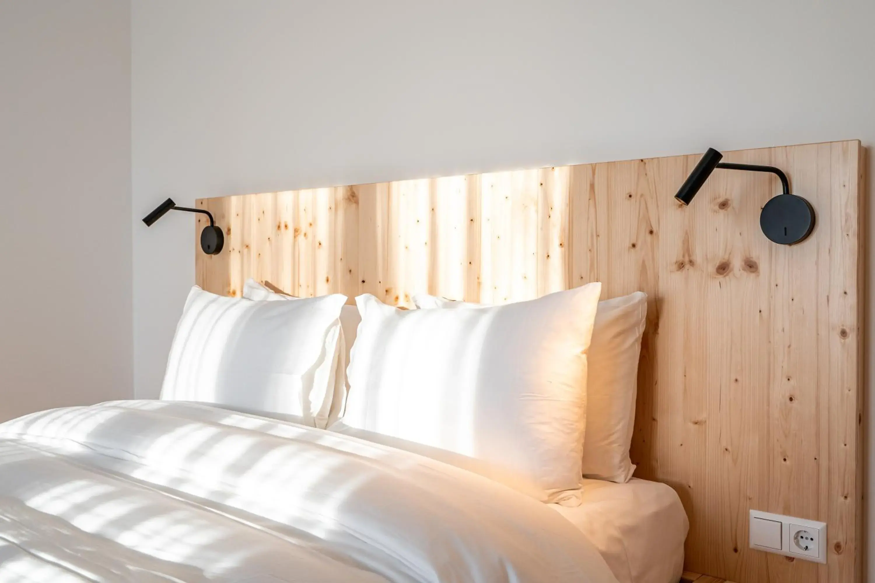 Arbio I Rooms & Apartments Freiburg Arbio I Rooms & Apartments Freiburg