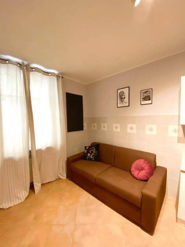 HH Hermoso Housing SERRAVALLE