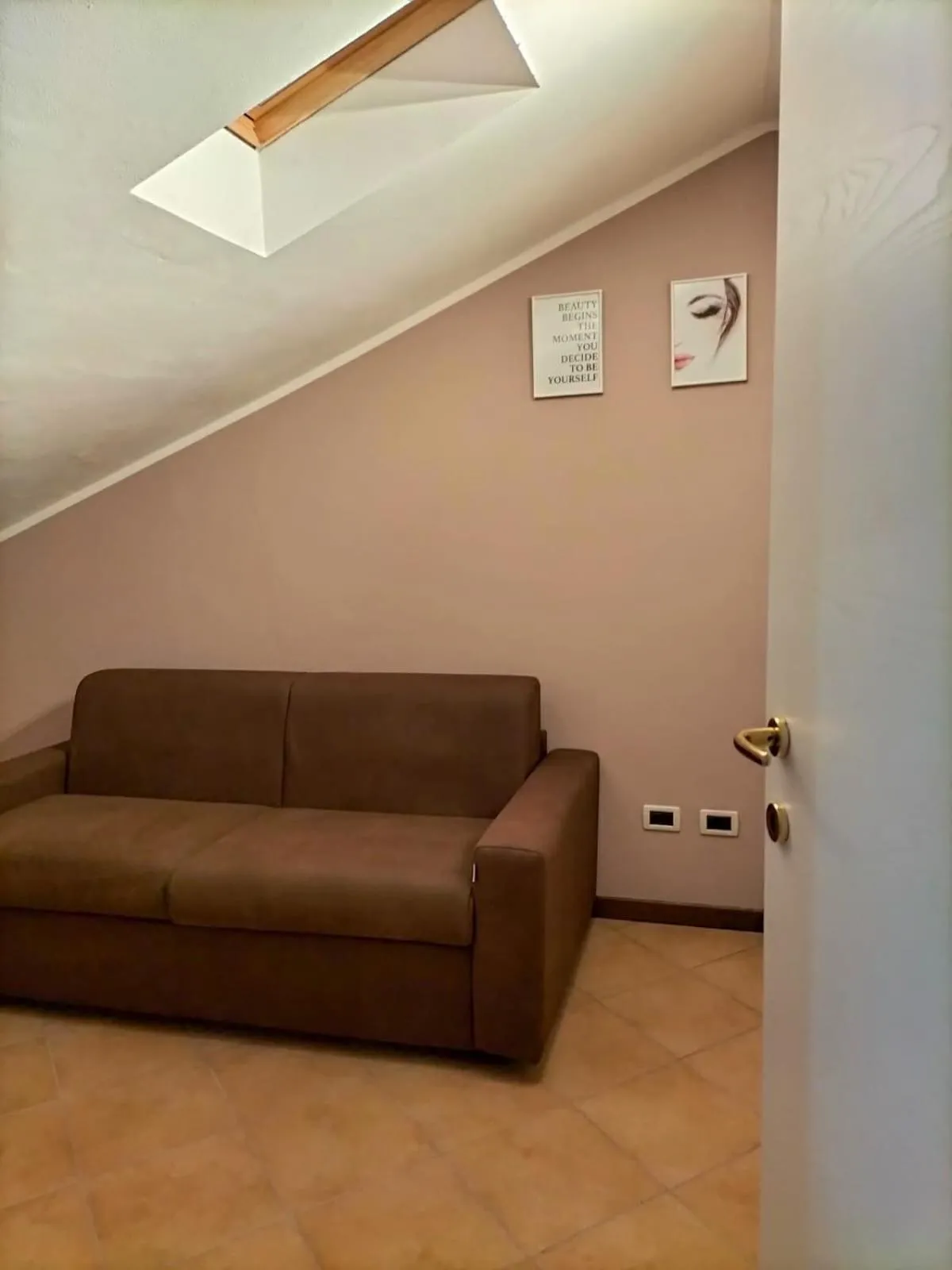 HH Hermoso Housing SERRAVALLE