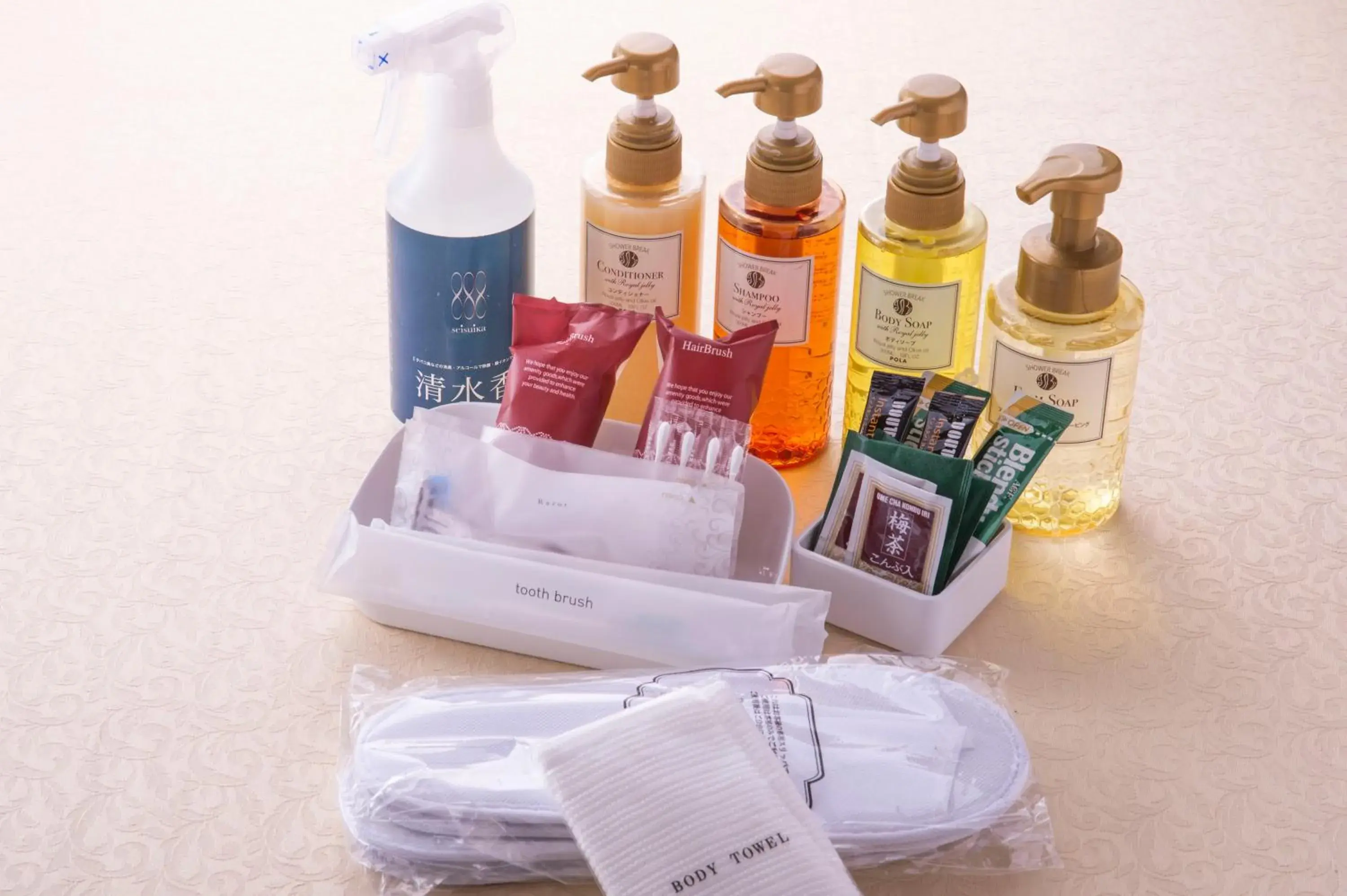 Standard Single Room in Main Building - Smoking in Grand Hotel Kanachu Hiratsuka Standard Single Room in Main Building - Smoking in Grand Hotel Kanachu Hiratsuka