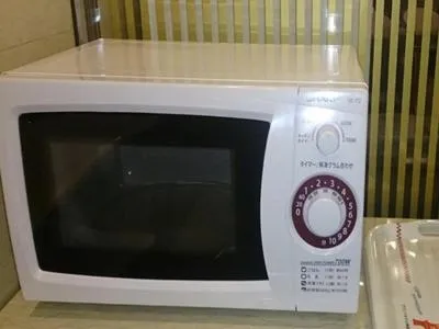 Area and facilities in Grand Hotel Kanachu Hiratsuka