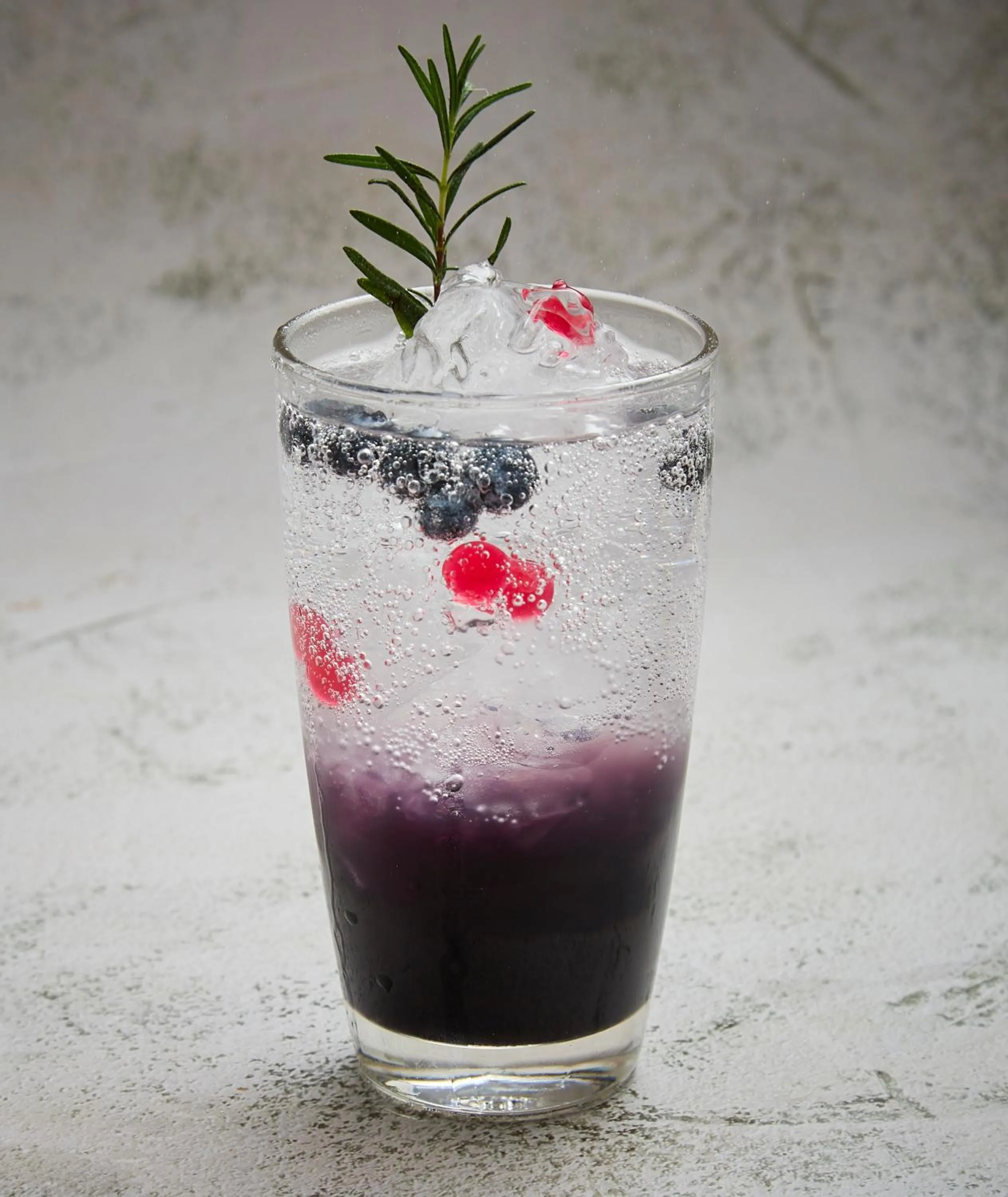 Drinks in Hermann Hotel Pattaya - SHA Extra Plus