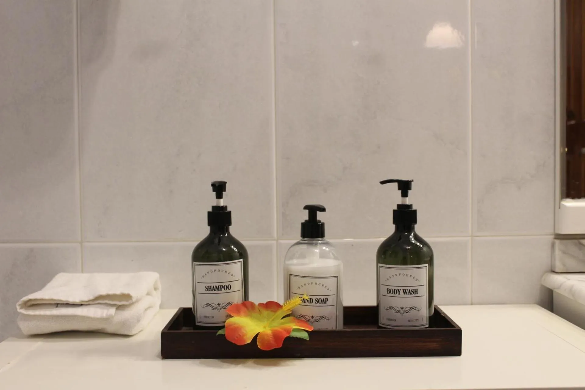 Hotel La Zubia , Granada