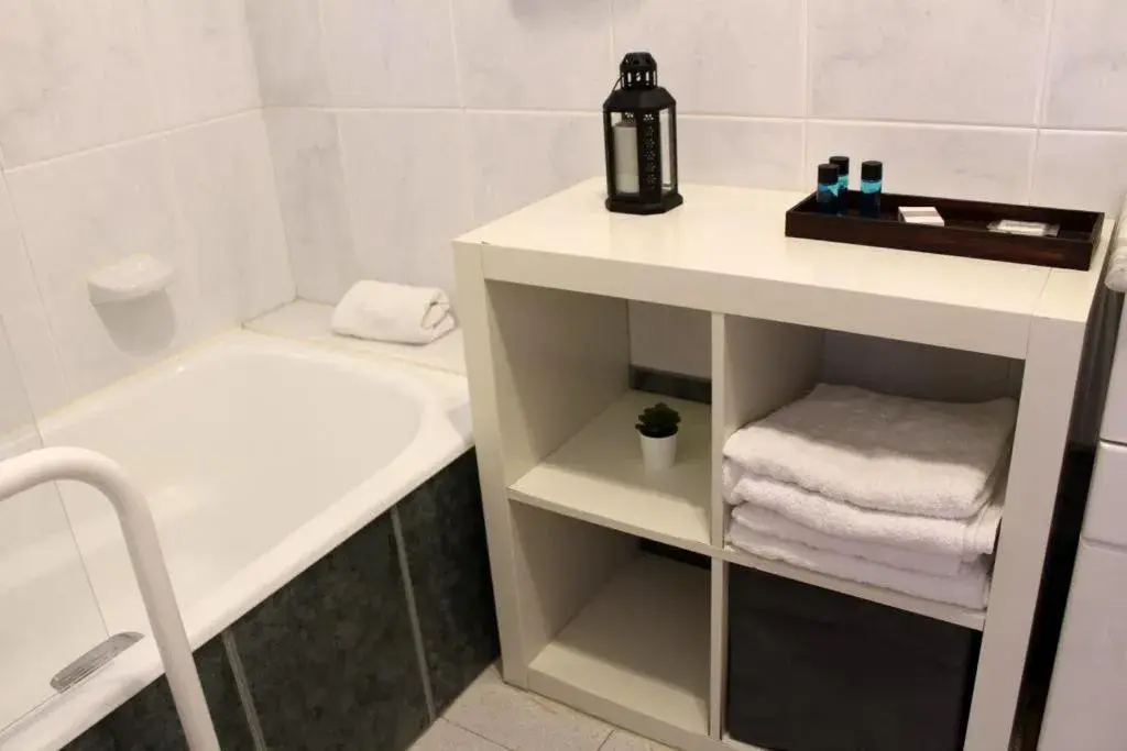 Hotel La Zubia , Granada Hotel La Zubia , Granada