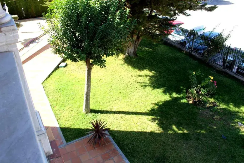 Hotel La Zubia , Granada Hotel La Zubia , Granada