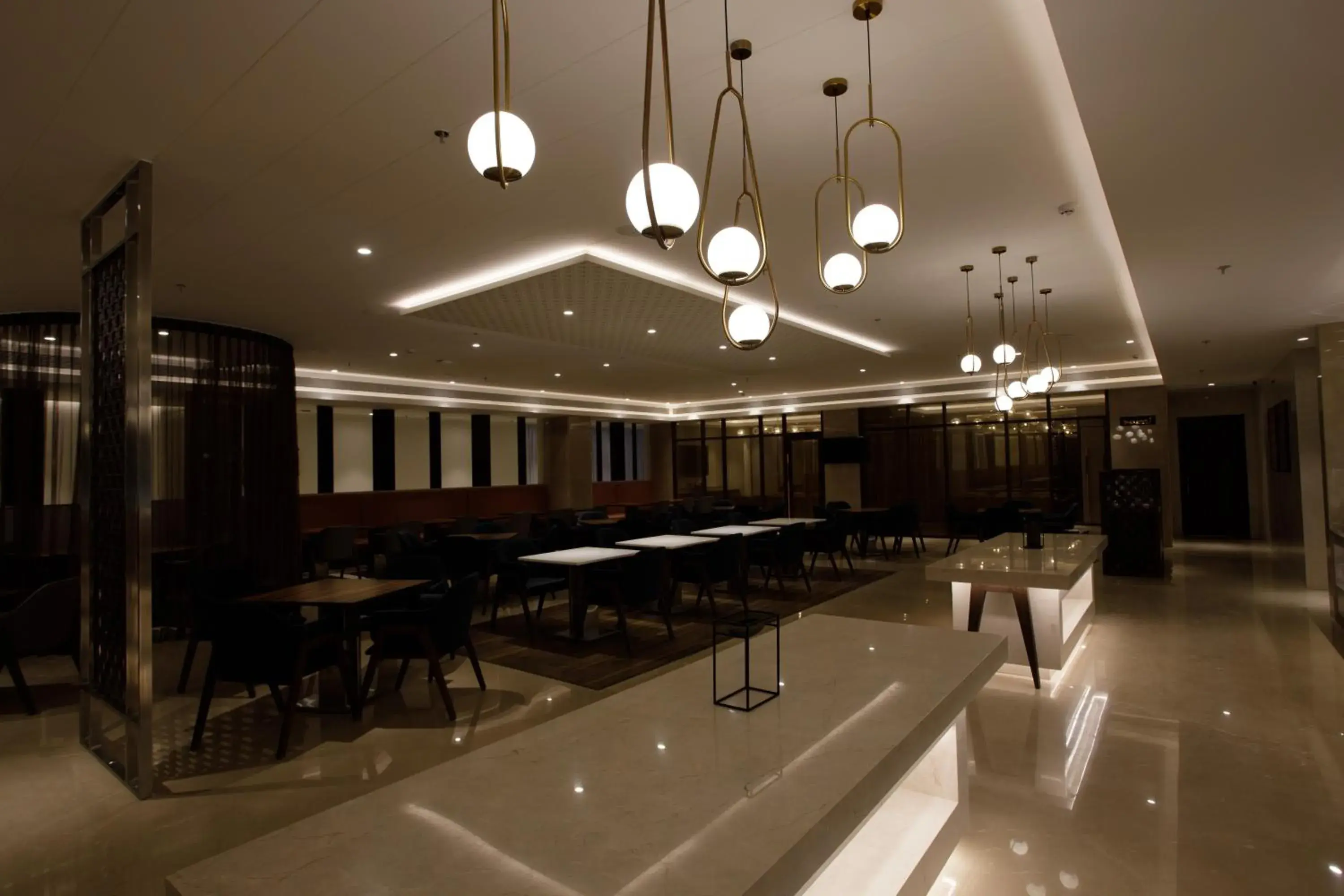 Restaurant/places to eat in Sayaji Jamnagar Restaurant/places to eat in Sayaji Jamnagar