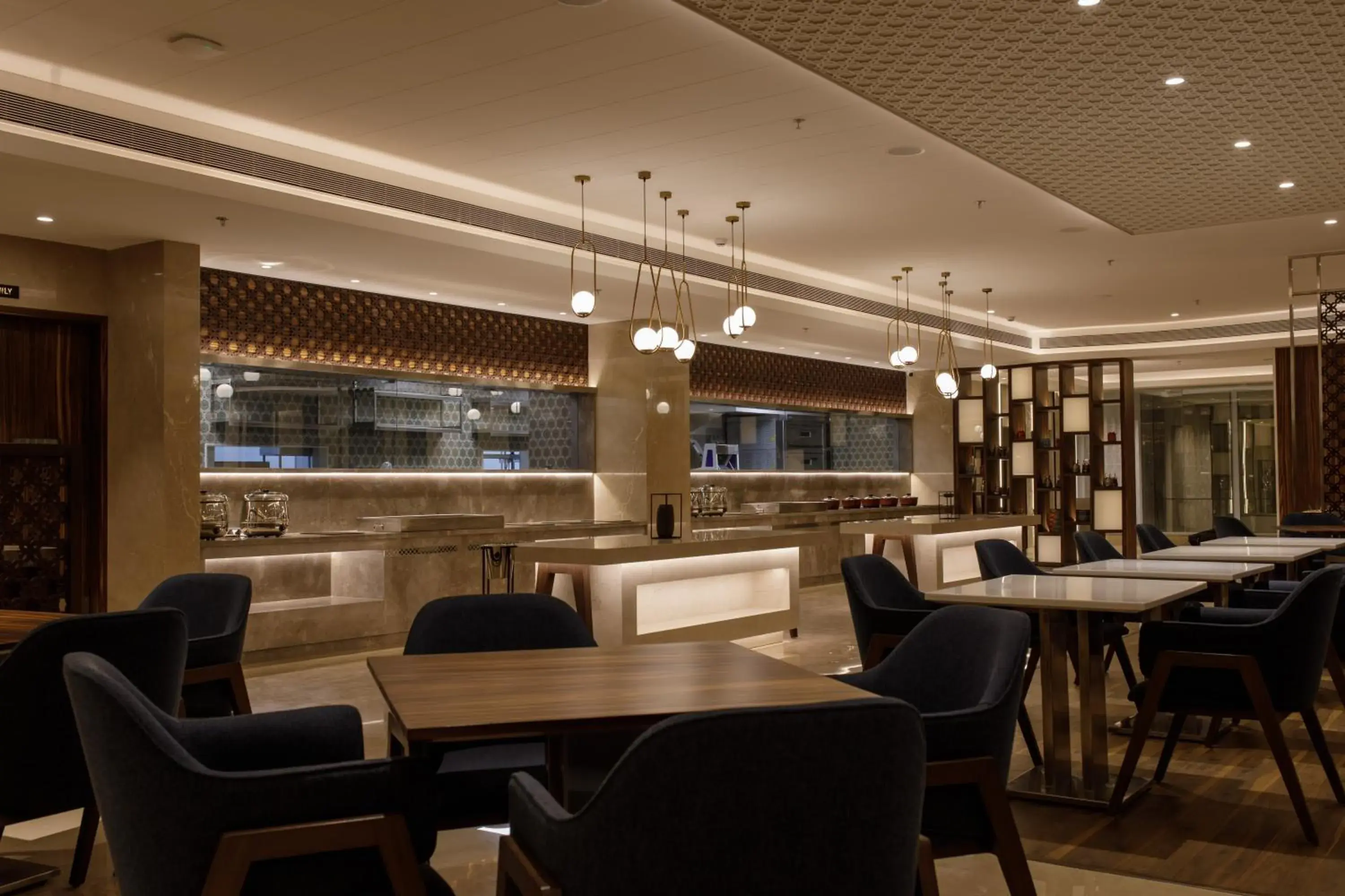 Restaurant/places to eat in Sayaji Jamnagar Restaurant/places to eat in Sayaji Jamnagar