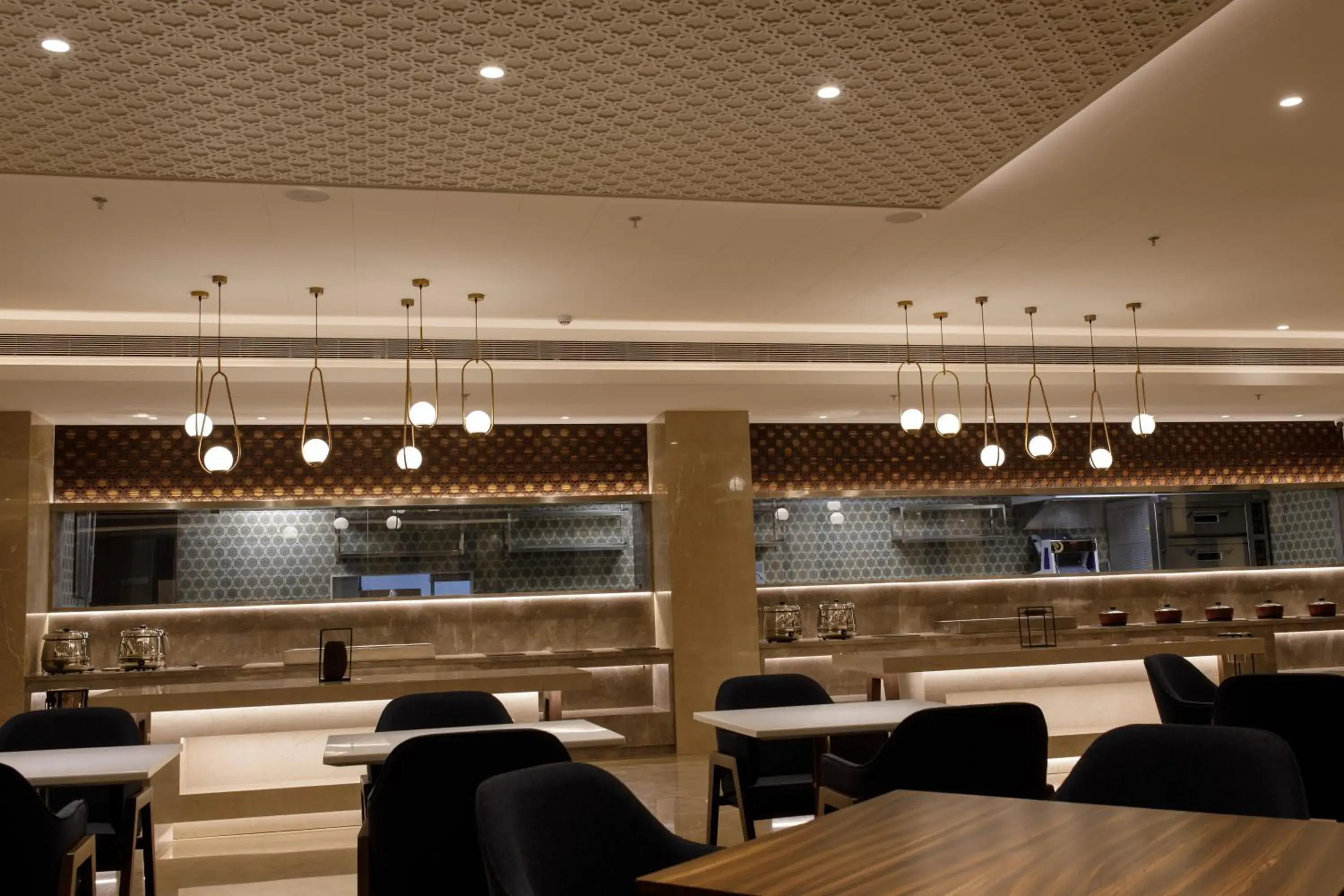 Restaurant/places to eat in Sayaji Jamnagar Restaurant/places to eat in Sayaji Jamnagar