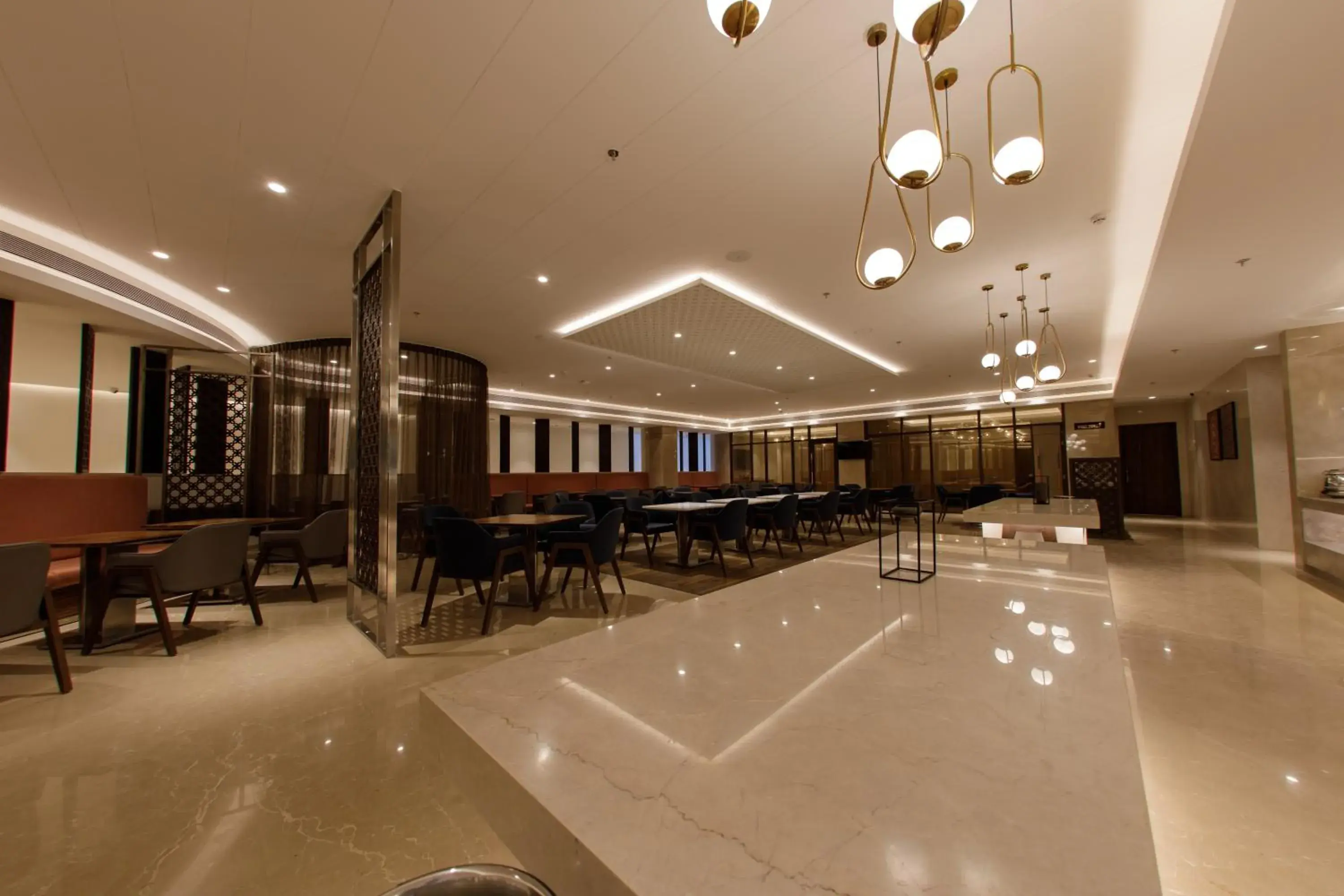 Restaurant/places to eat in Sayaji Jamnagar Restaurant/places to eat in Sayaji Jamnagar