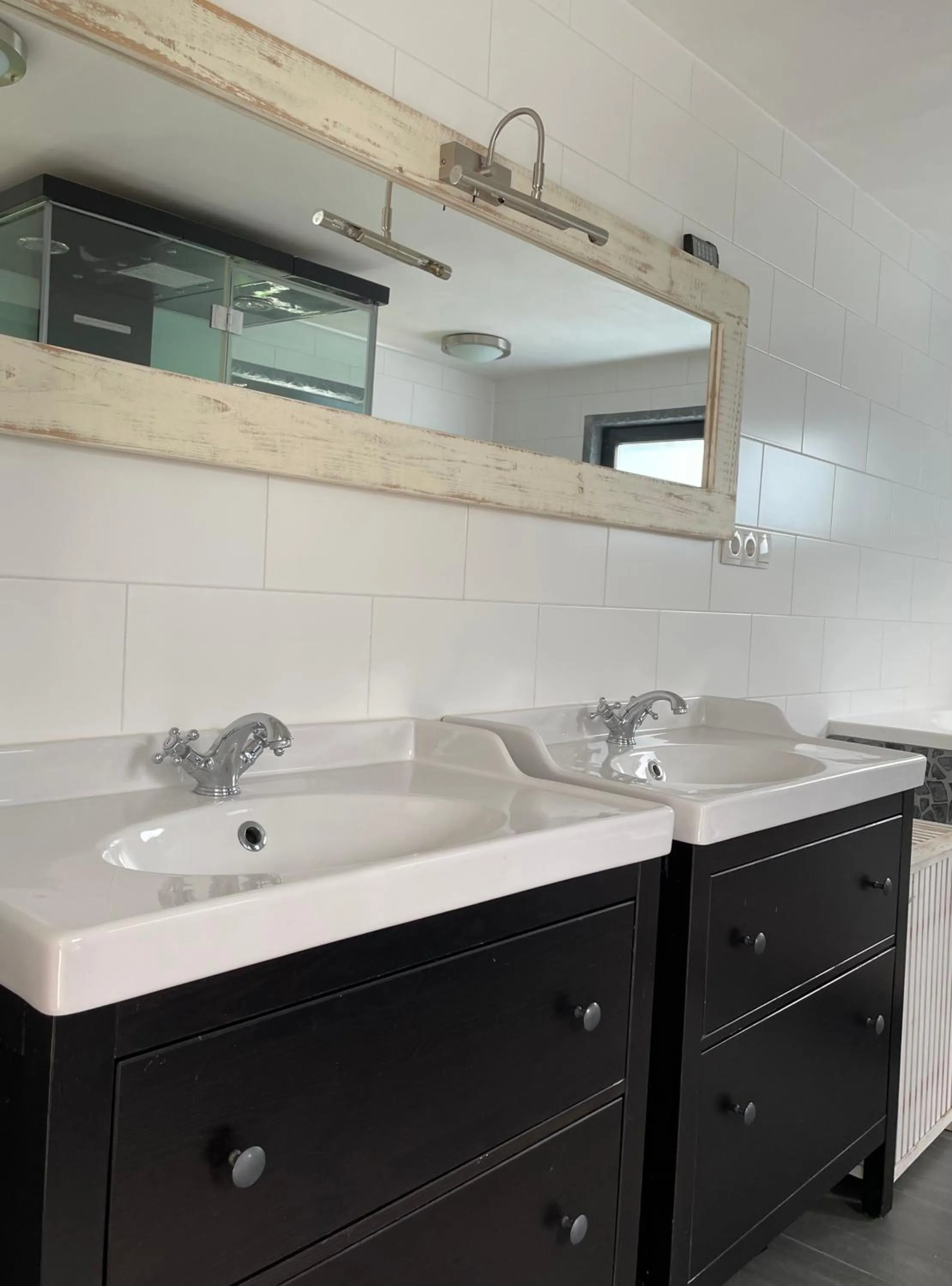 Amster Houseboat Bed without Breakfast