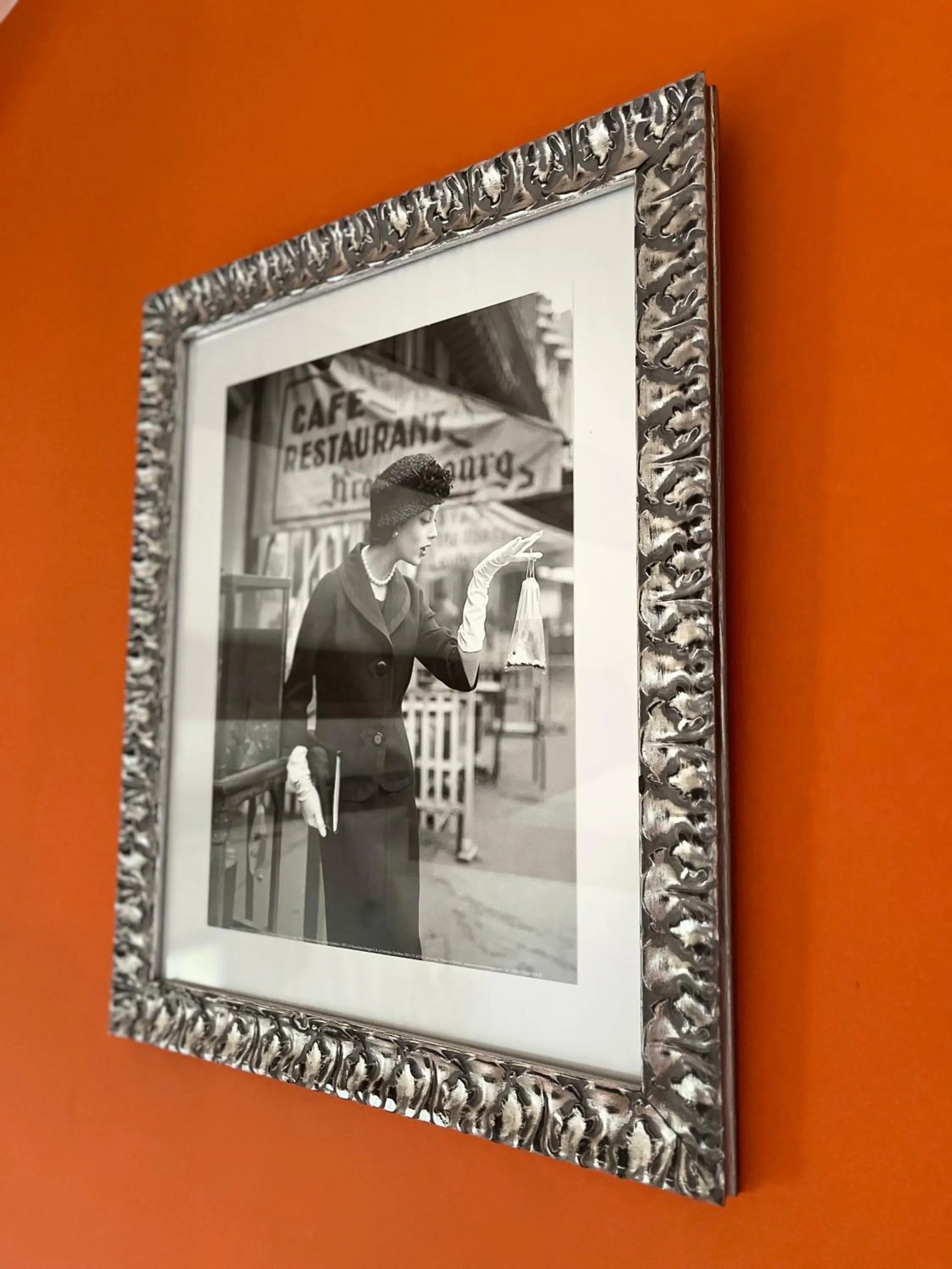 Chambres d'hôtes la Soulenque Luxury B & B