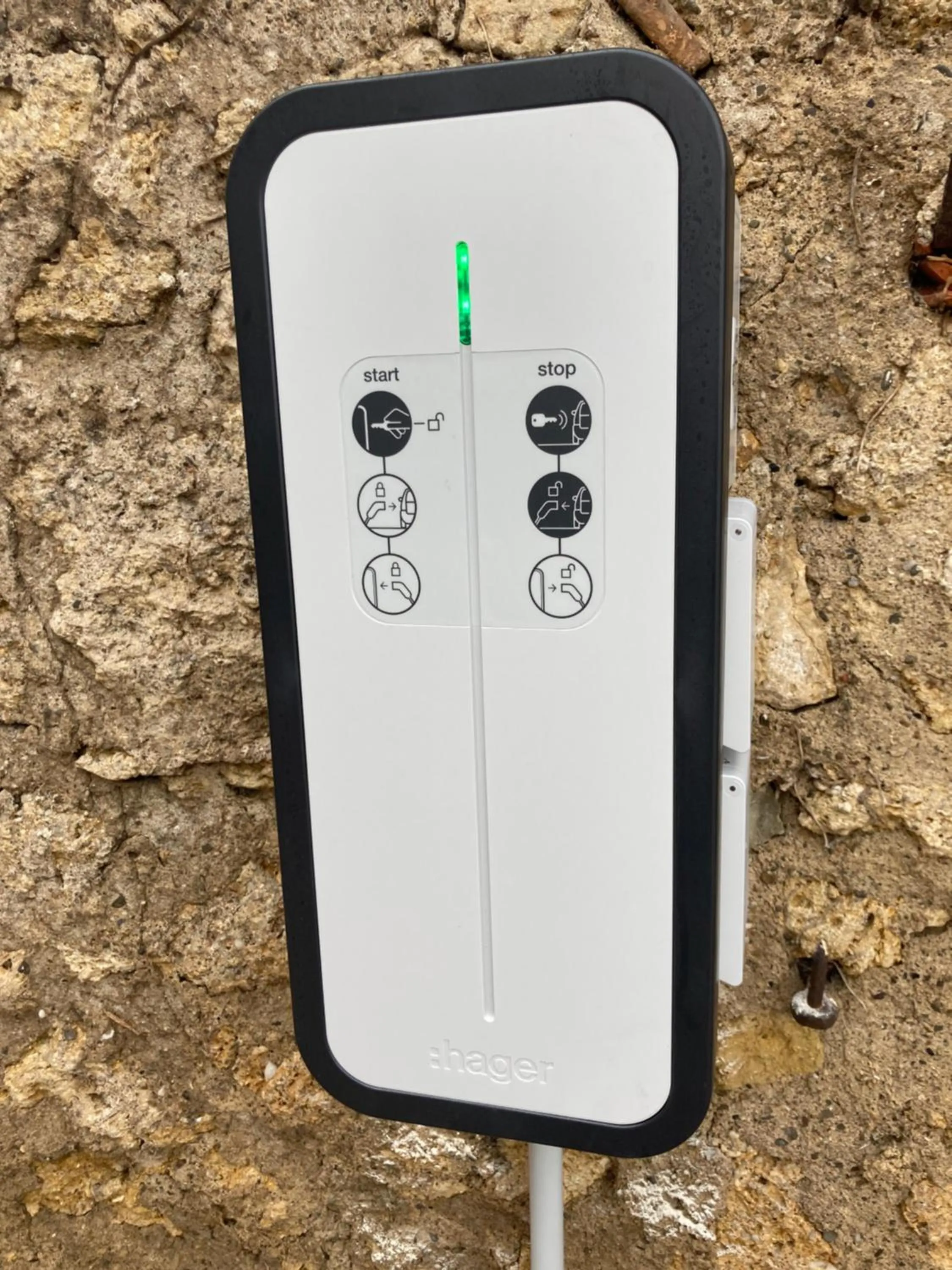 Chambres d'hôtes la Soulenque Luxury B & B